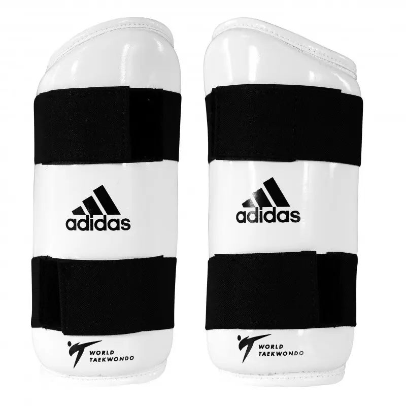 Unterarmschutz adidas WTF