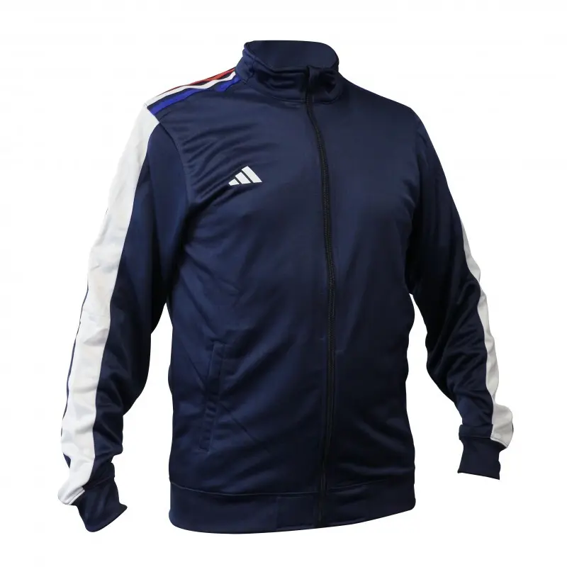 Trainingsjacke adidas