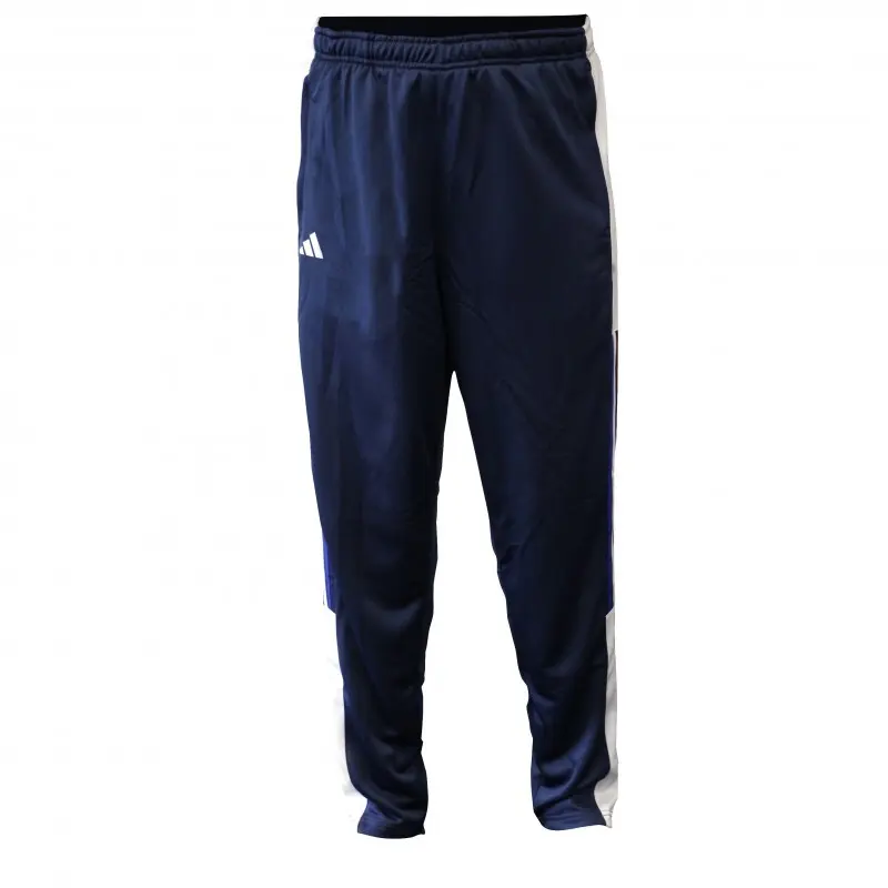 Jogginghose adidas