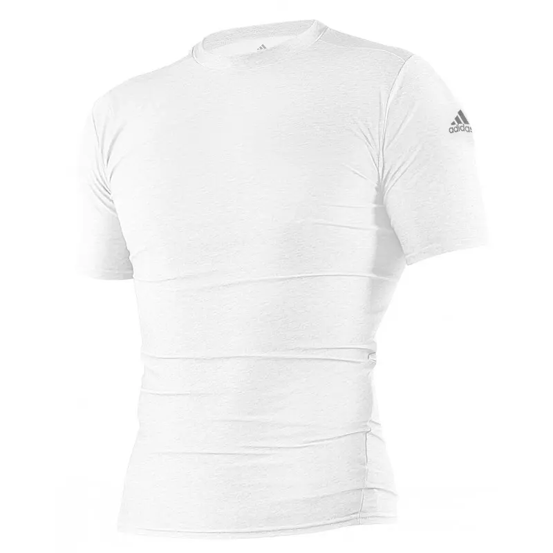 Trikot adidas Lycra