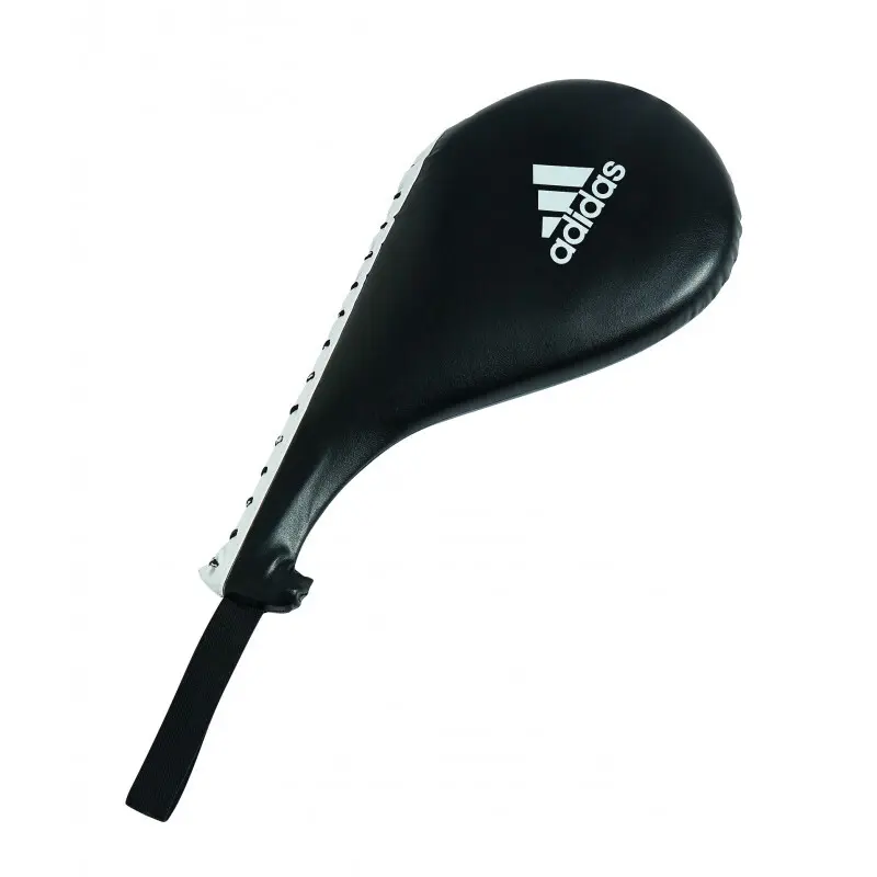 Einfacher Taekwondo-Racket adidas