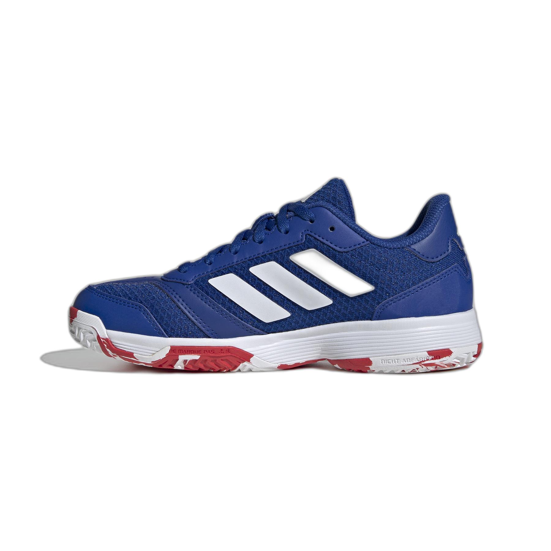 product/a/d/adidas_aic-ih8245_royal-blue-cloud-white-pure-ruby_2.jpg