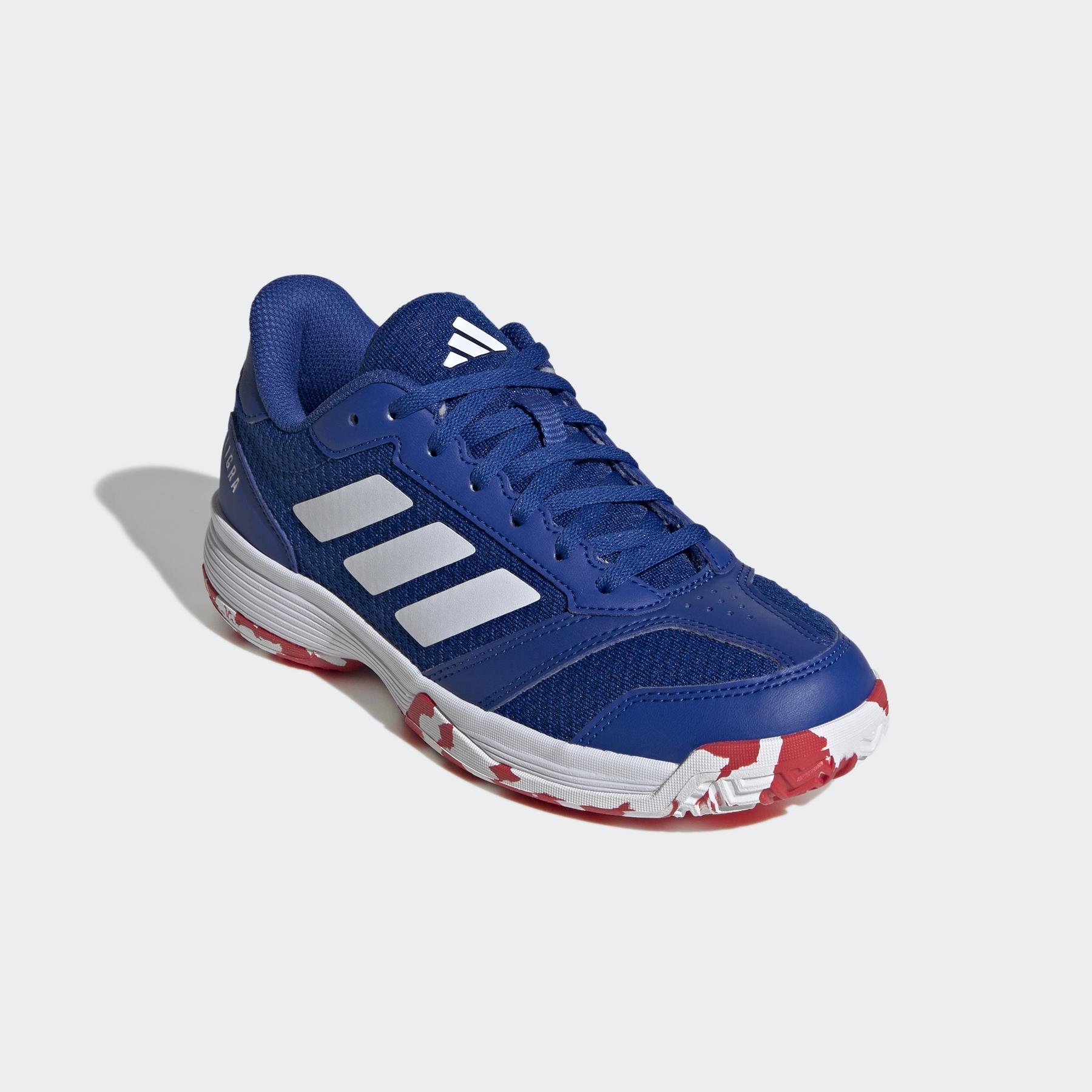 product/a/d/adidas_aic-ih8245_royal-blue-cloud-white-pure-ruby_3.jpg