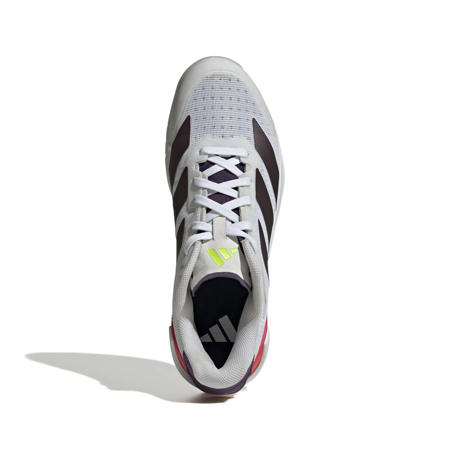 product/a/d/adidas_aic-jh5156_3_footwear_photography_top_portrait_view_white.jpg
