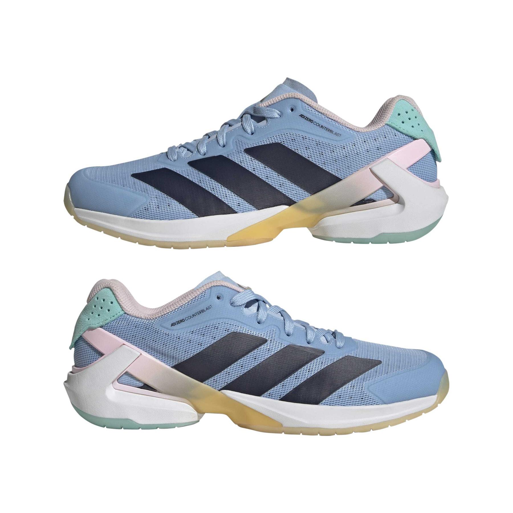 product/a/d/adidas_aic-jp9836_10_footwear_photography_mirrored_pair_view_white.jpg