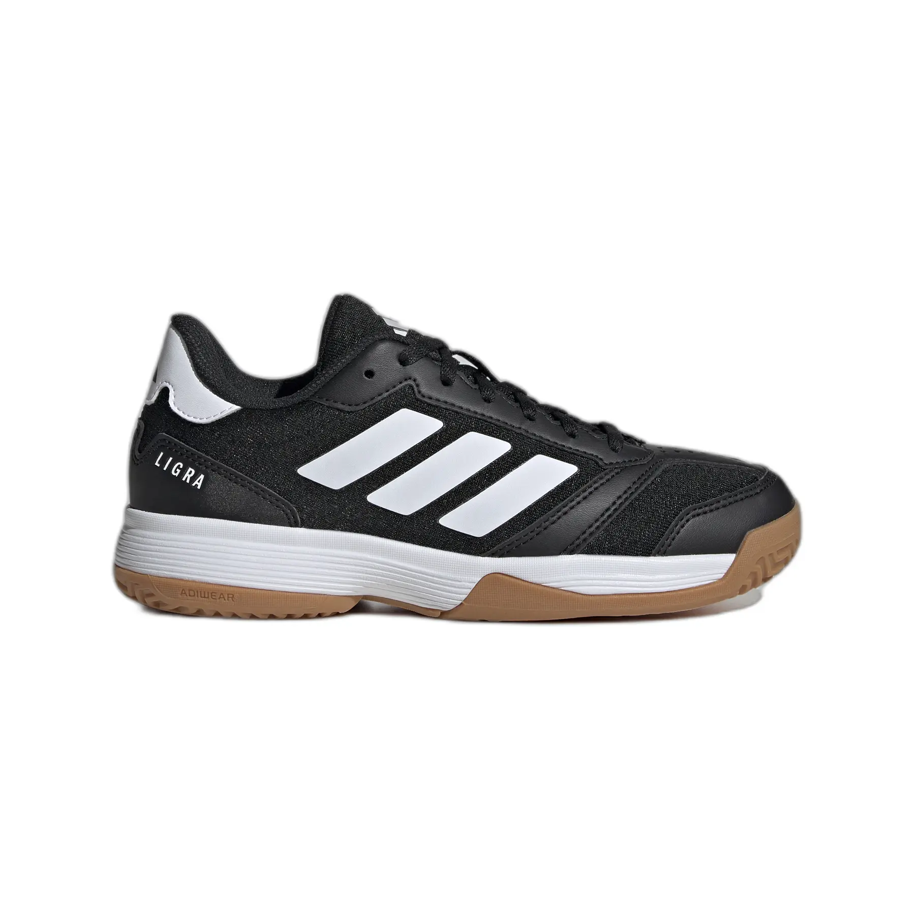 product/a/d/adidas_aic-jr0744_core-black-cloud-white-core-black_1.jpg