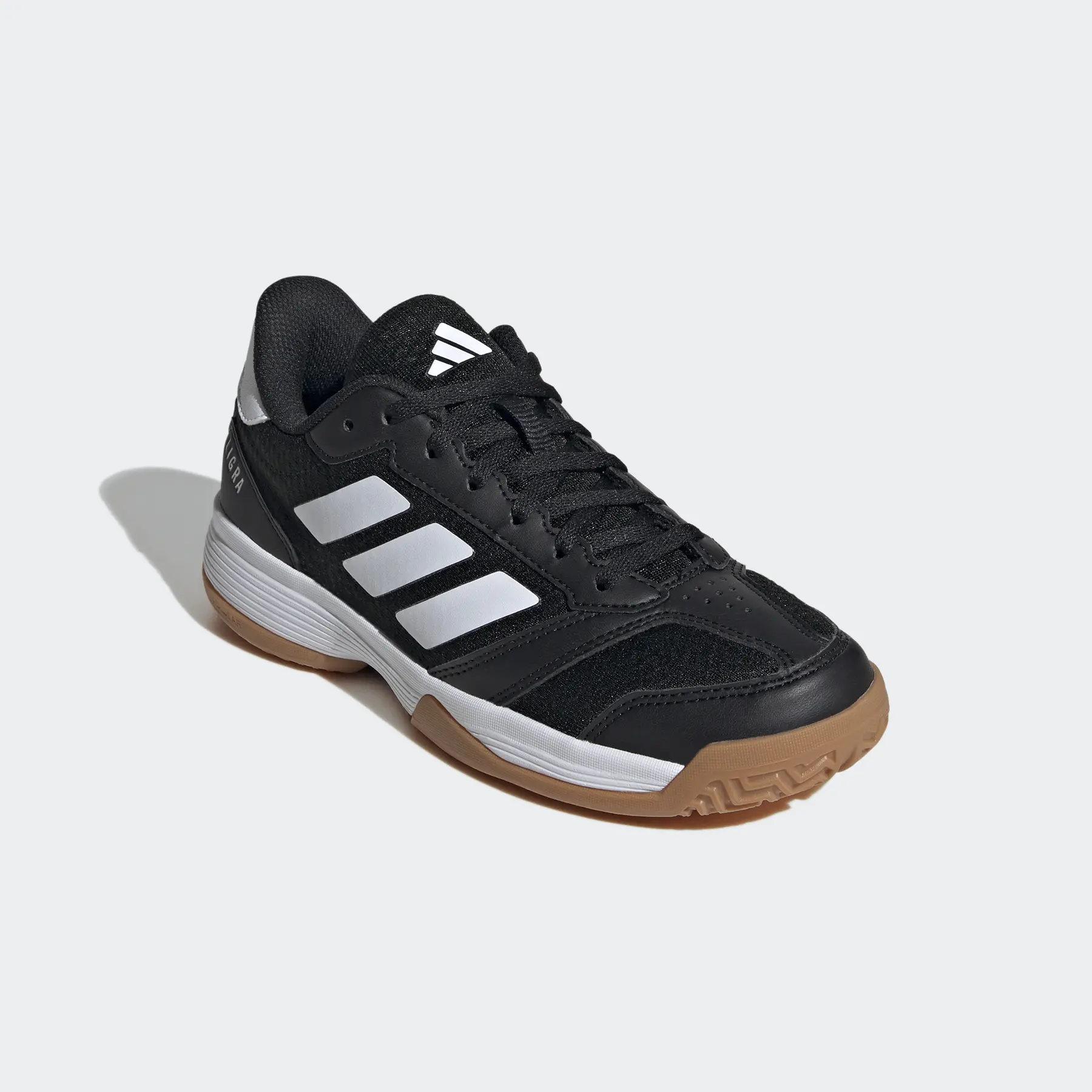 product/a/d/adidas_aic-jr0744_core-black-cloud-white-core-black_3.jpg