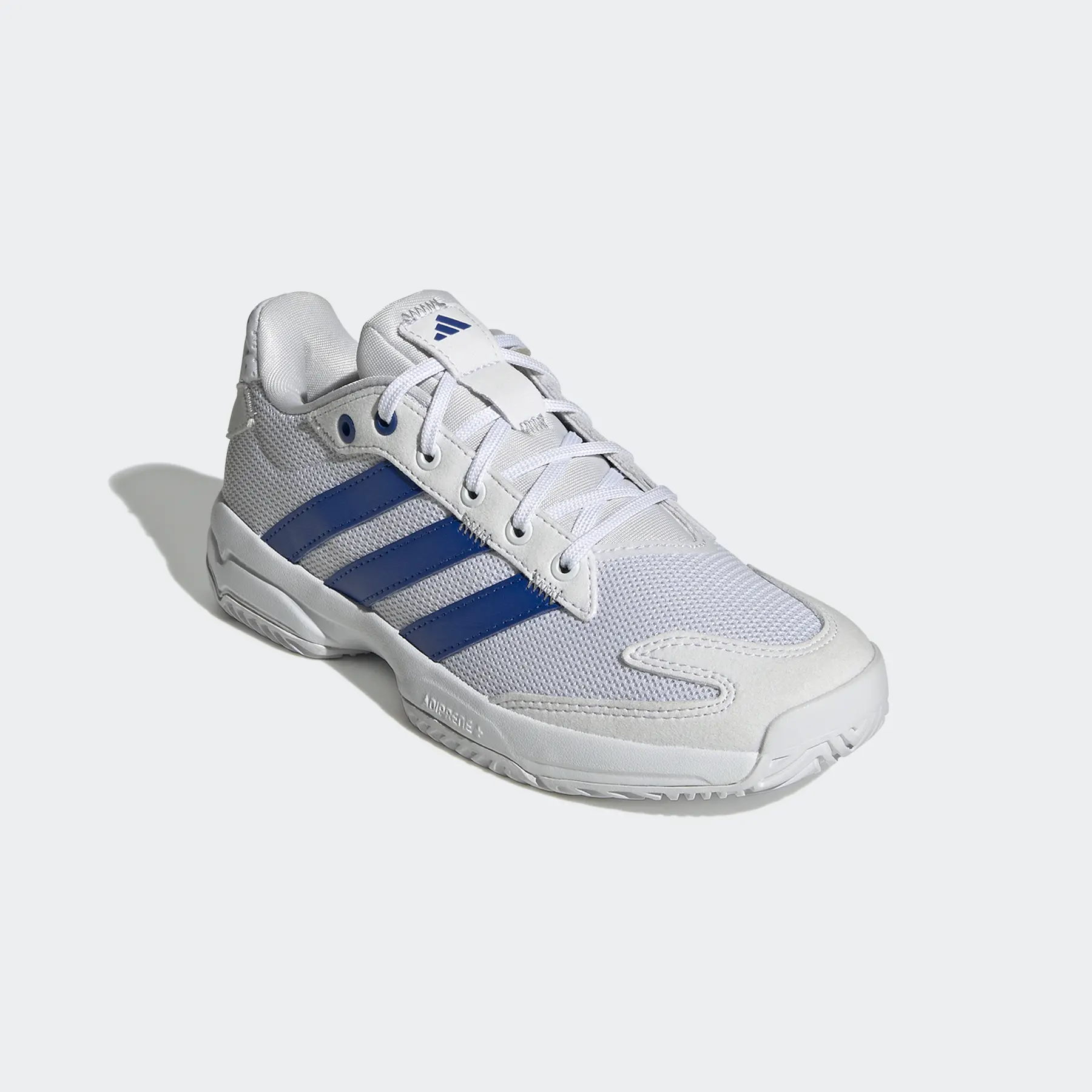product/a/d/adidas_aic-jr0745_cloud-white-royal-blue-grey-two_3.jpg
