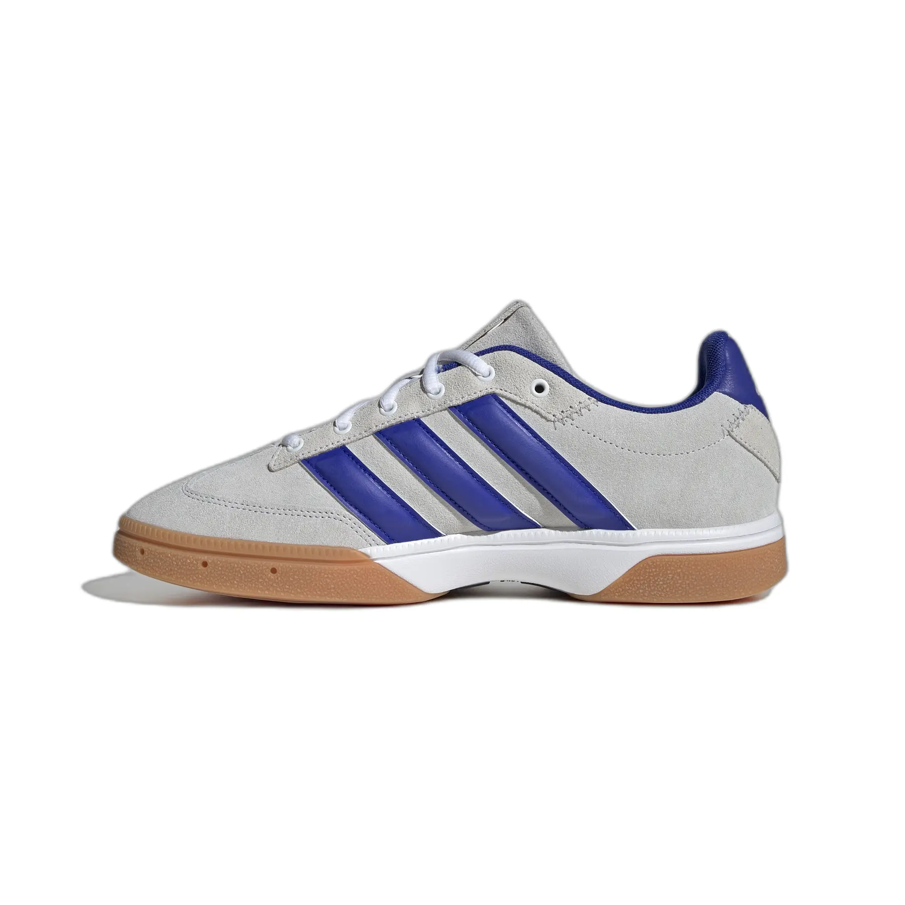Handball Shoes adidas Spezialist | Direct-Volley
