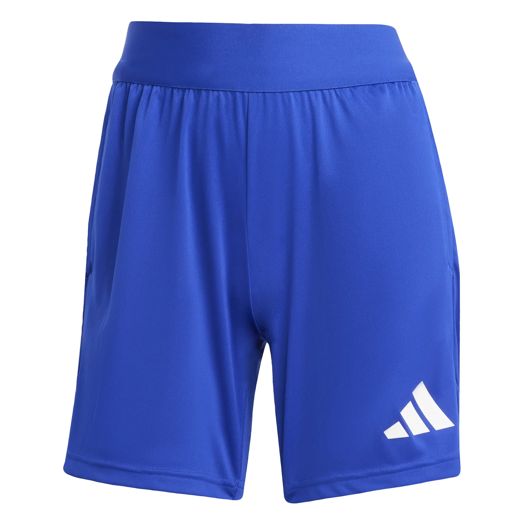Damen Trainingsshorts France 2025/26