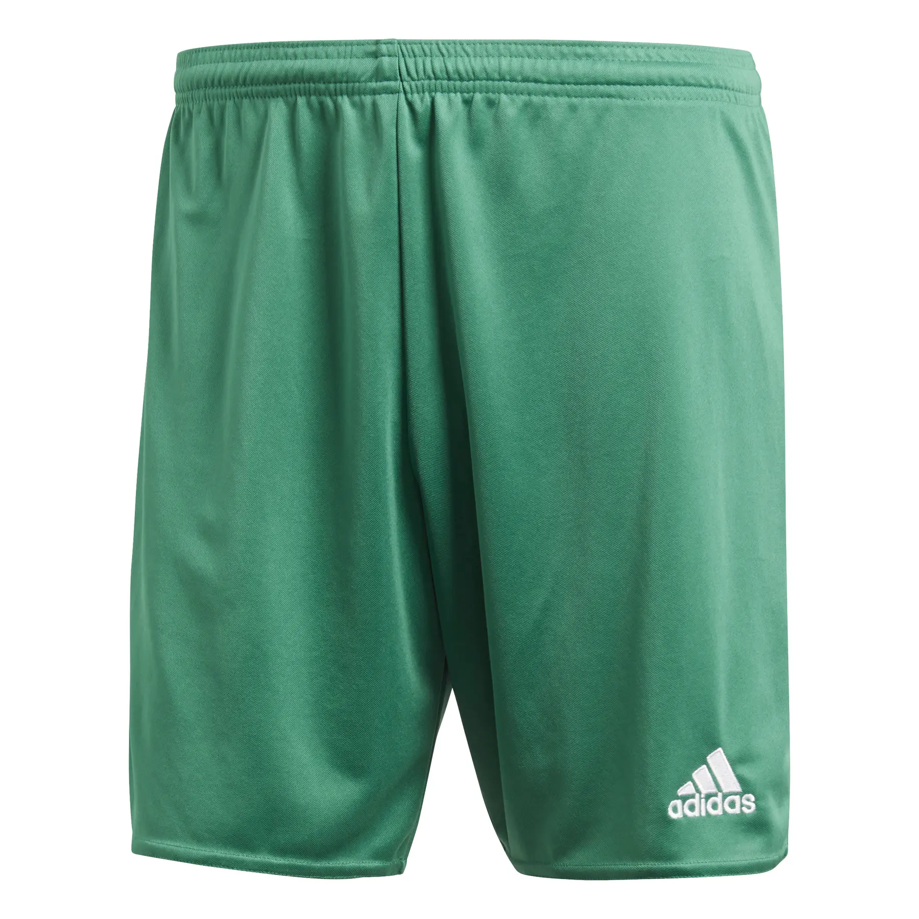 Shorts adidas Parma 16