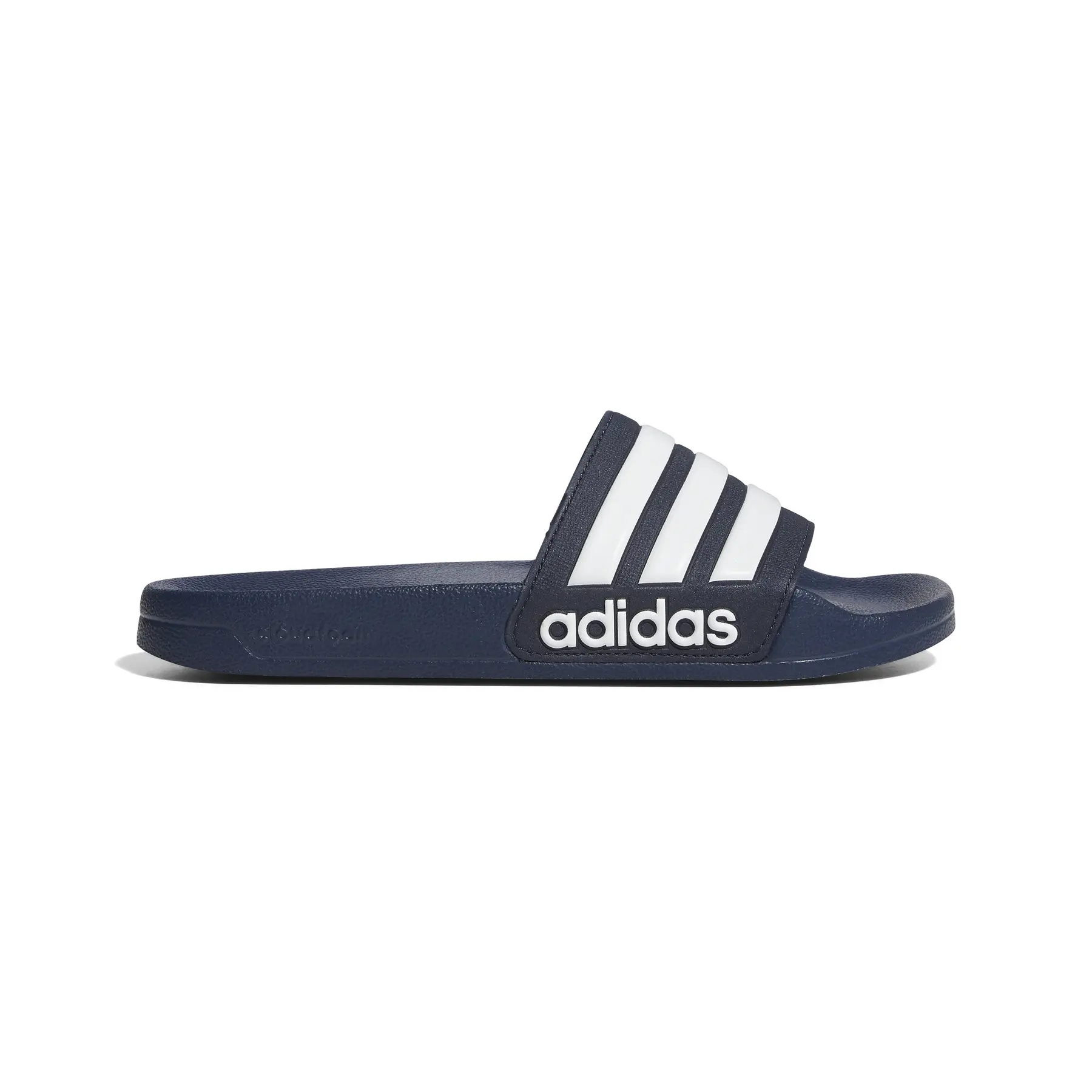 4057286697246 - Stepptanz adidas Cloudfoam Adilette