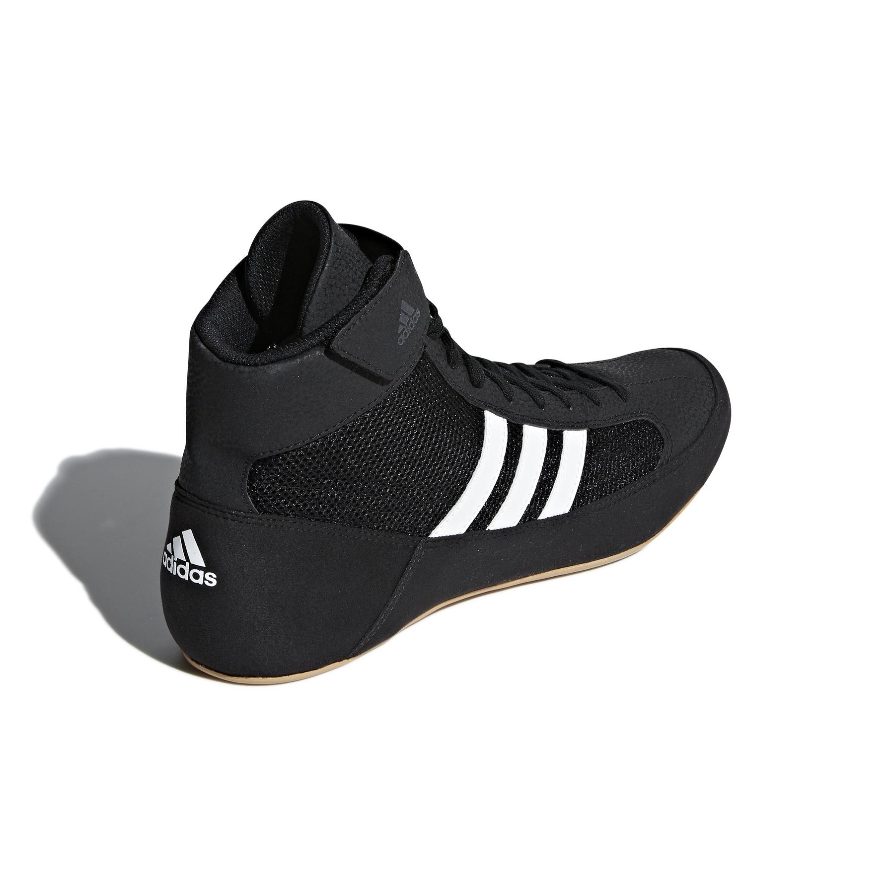 product/a/d/adidas_aq3325_8_footwear_photography_back_lateral_top_view_white-nw052424.jpg