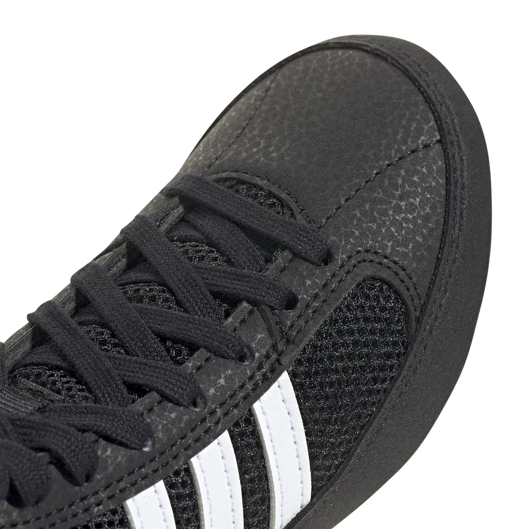 adidas gazelle silver green womens adidas Wrestling Adizero Wrestling Shoes 9 / Red/Black/White
