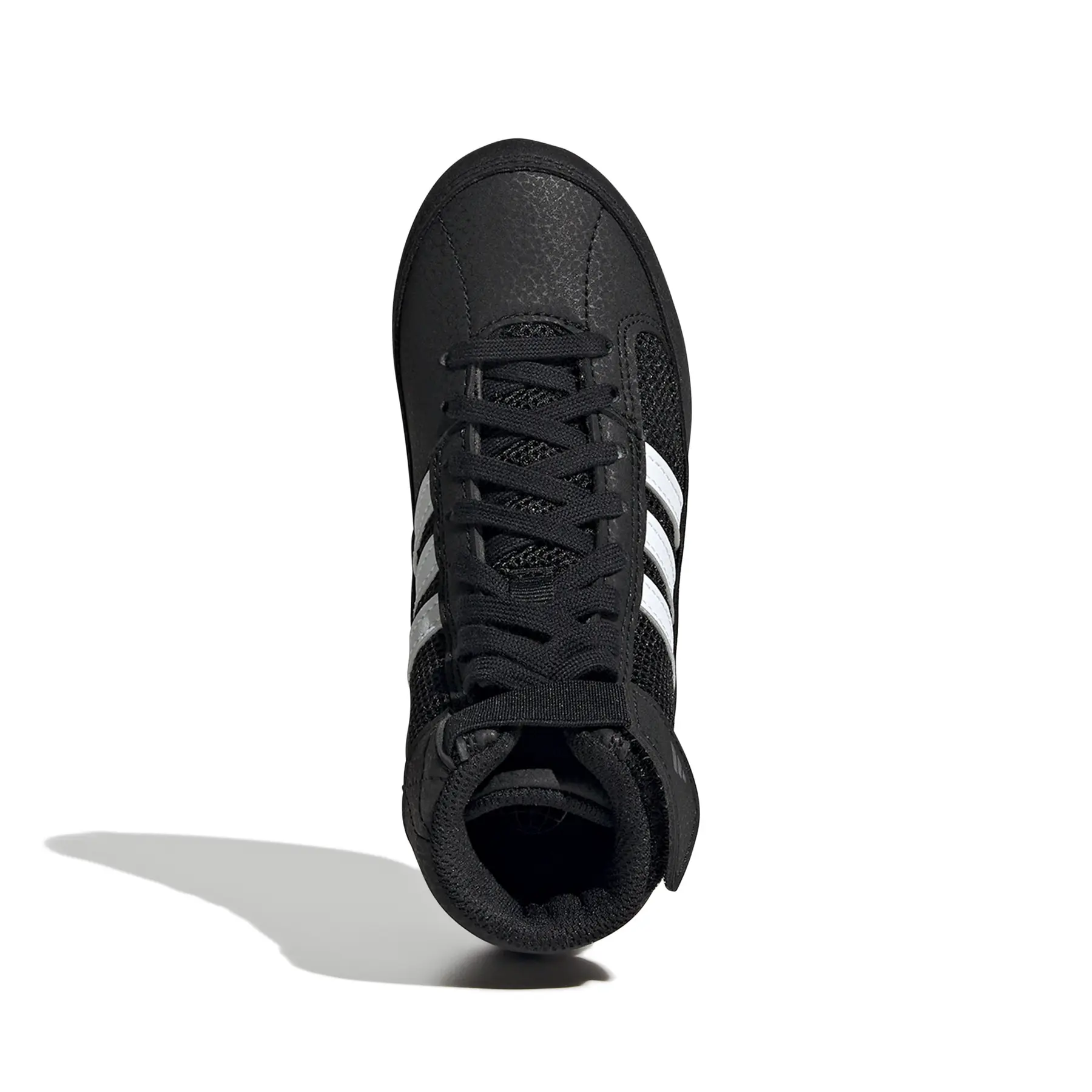 adidas gazelle silver green womens 234-Combat Speed 4 9 / Black/White