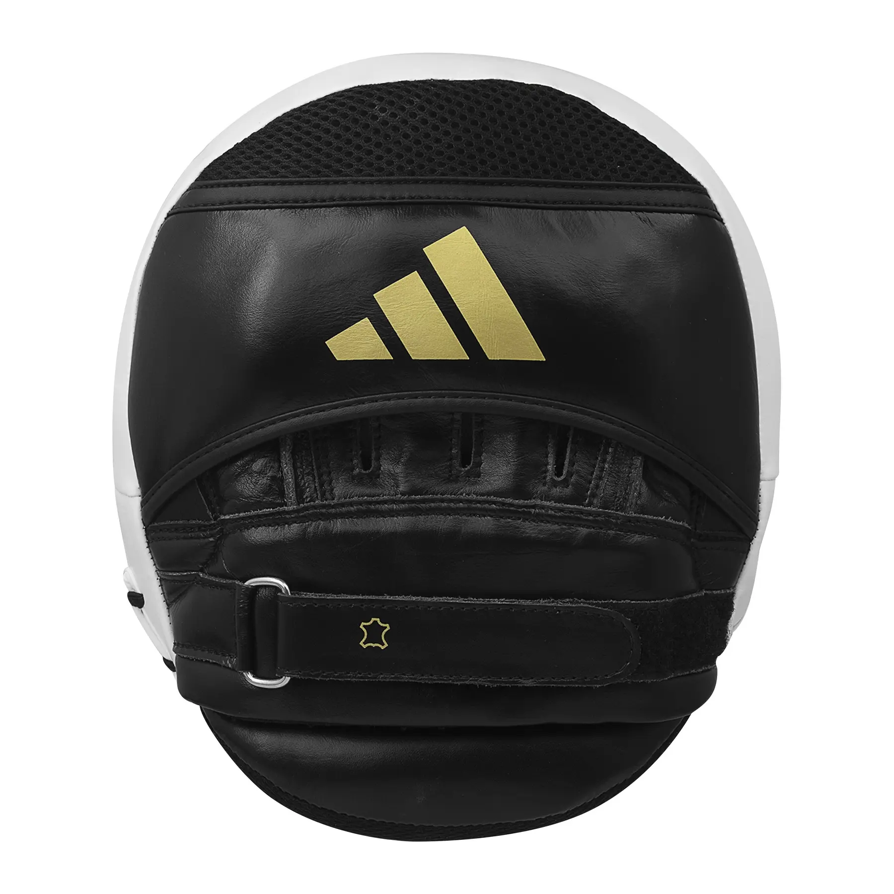 Trainingshandschuhe adidas Ultimate Classic Air