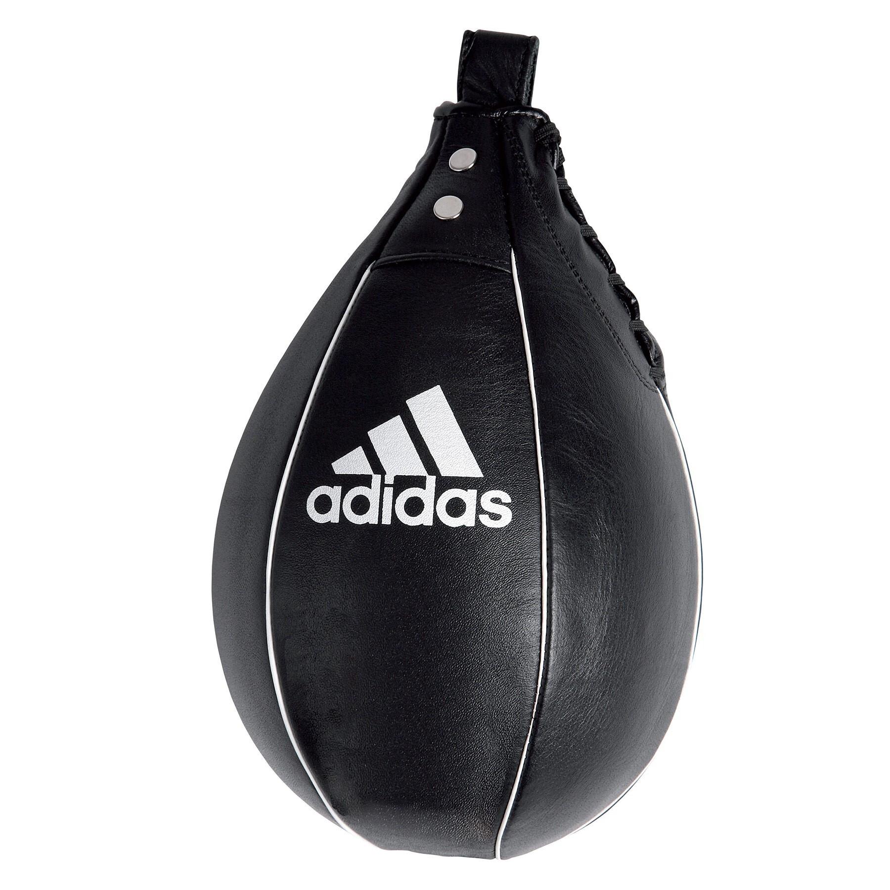 product/a/d/adidas_bac091d0120c0019_black_1.jpg