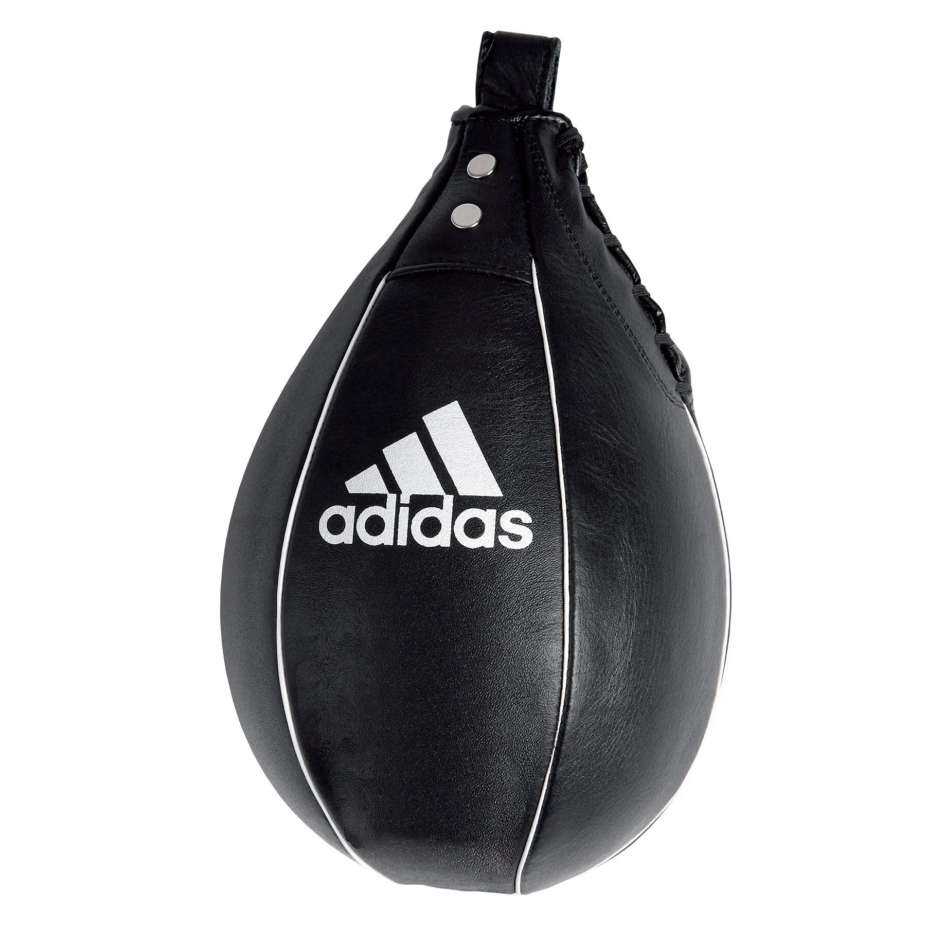Adidas Noir Geschwindigkeitball Pro Mexican