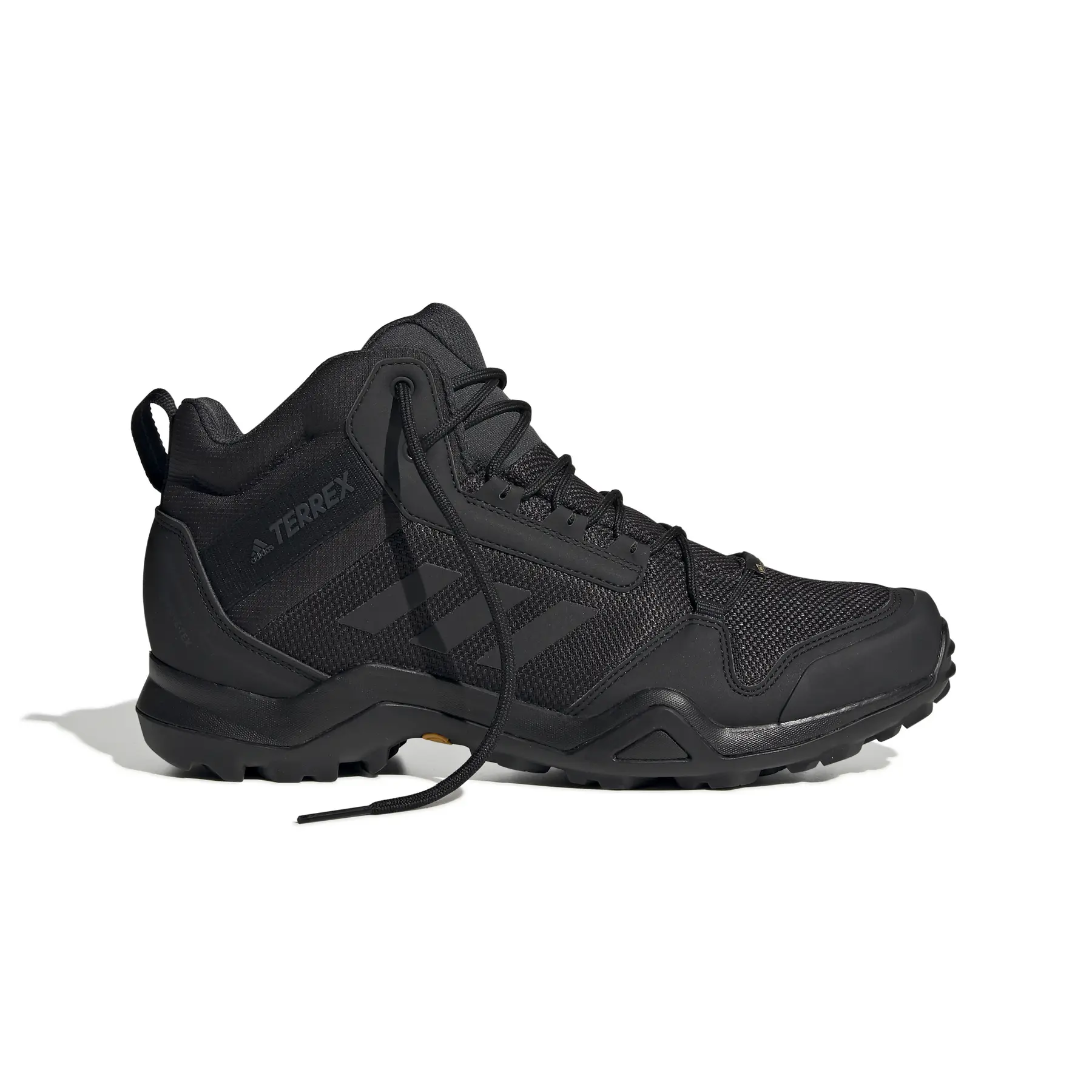 Botas de montaña adidas Terrex AX3 Mid Gtx