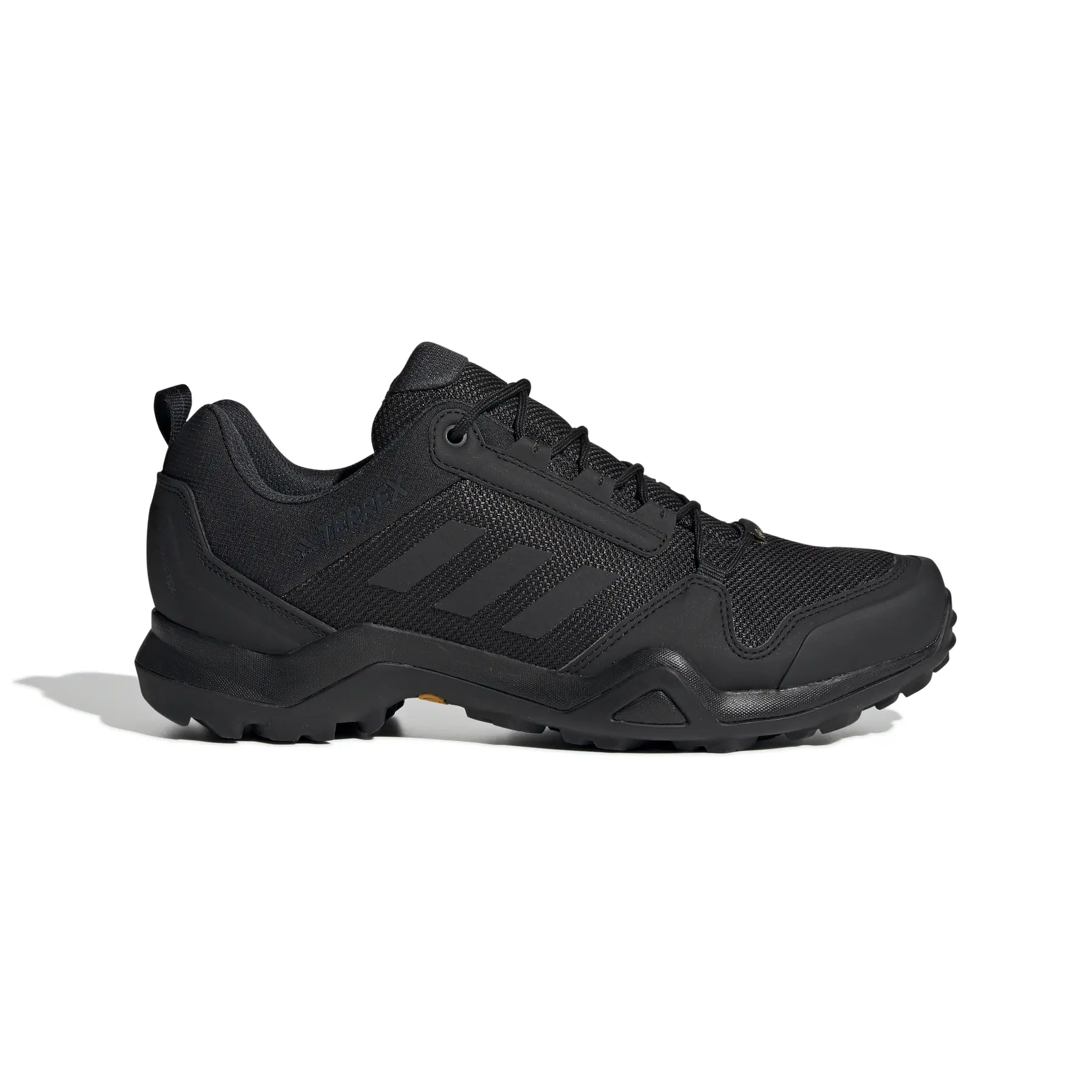 Botas de montaña adidas Terrex AX3 Gtx
