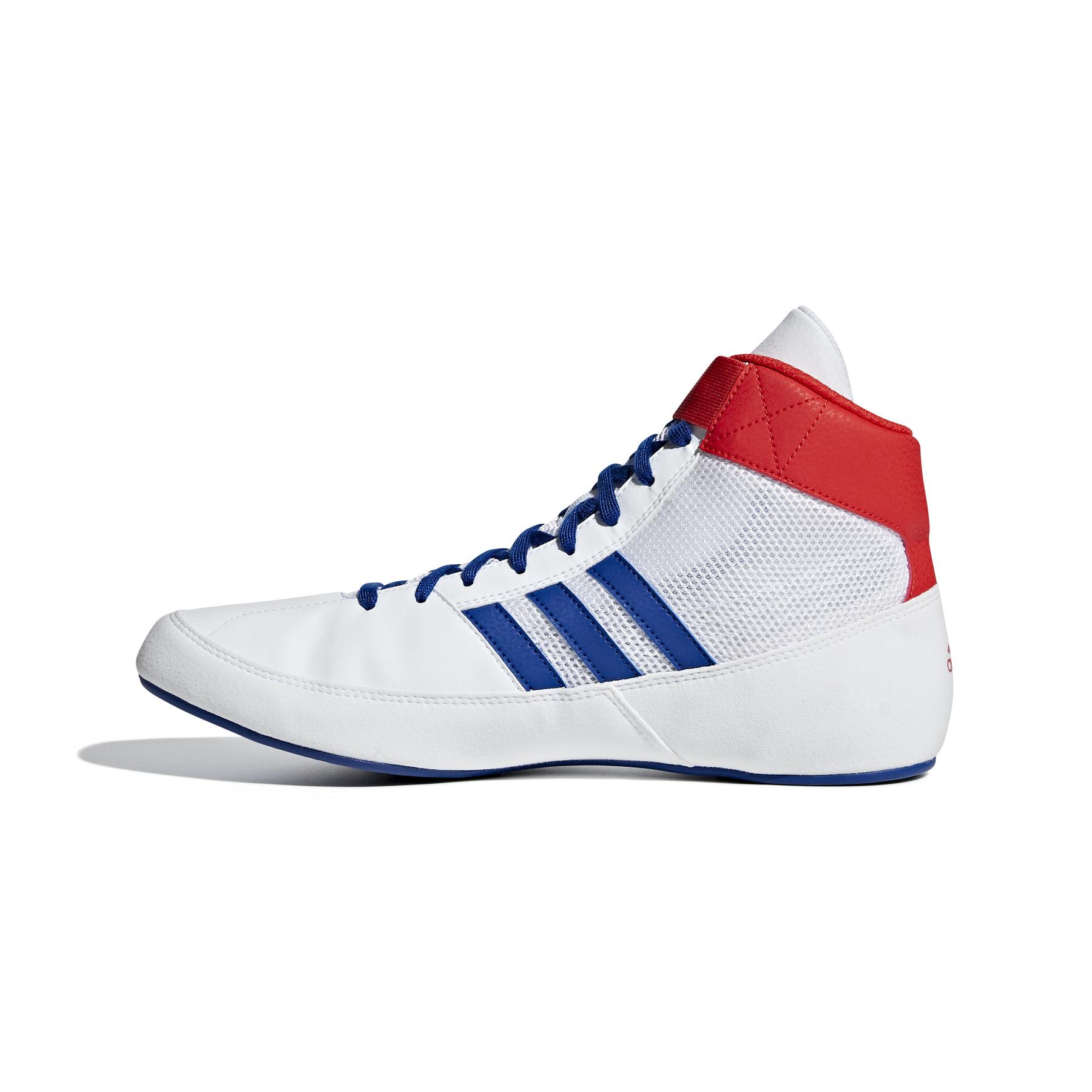 product/a/d/adidas_bd7129_5_footwear_photography_side_medial_center_view_white-nw052424.jpg