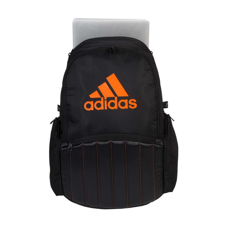 product/a/d/adidas_bg1mb3u23_2.jpg