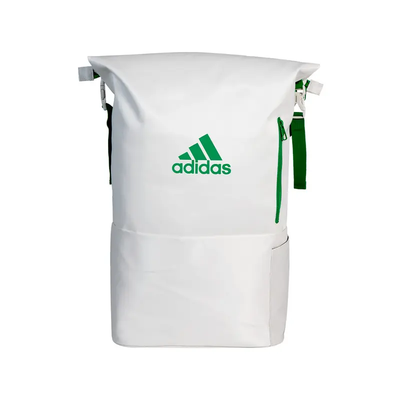 product/a/d/adidas_bg1mb6u00_0.jpg