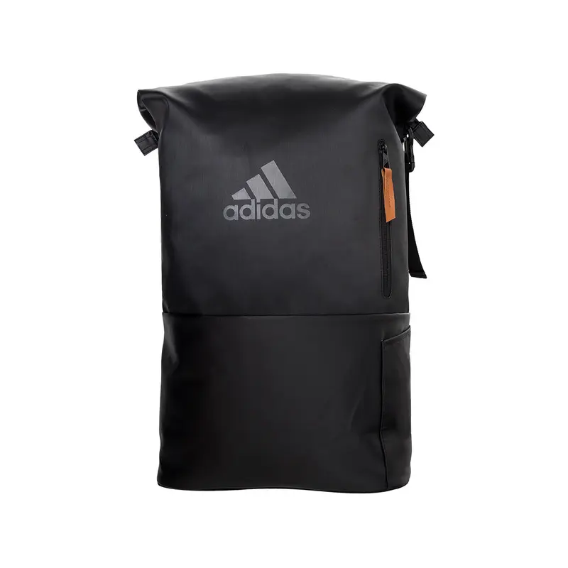 Rucksack adidas Multigame