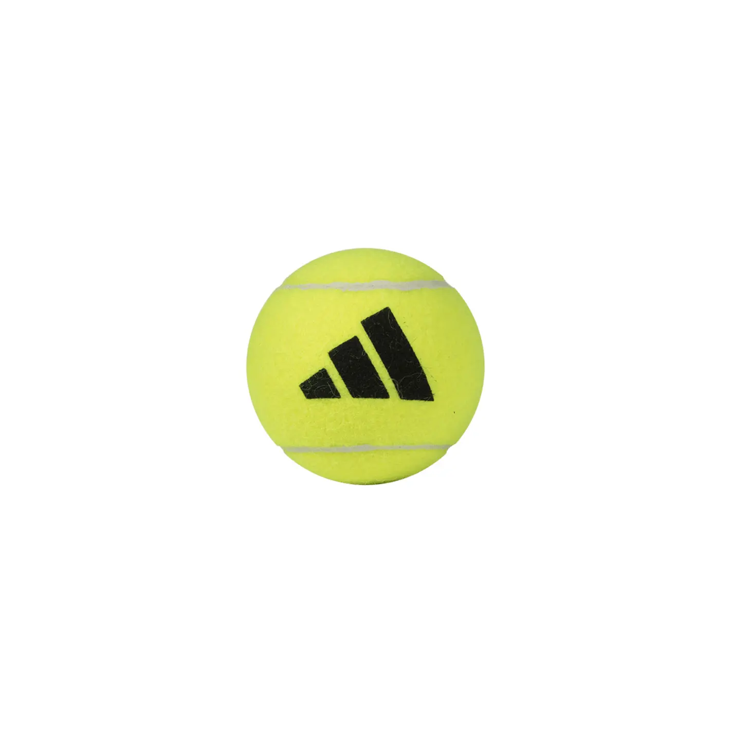 Tennisball adidas Speed Rx (x3)