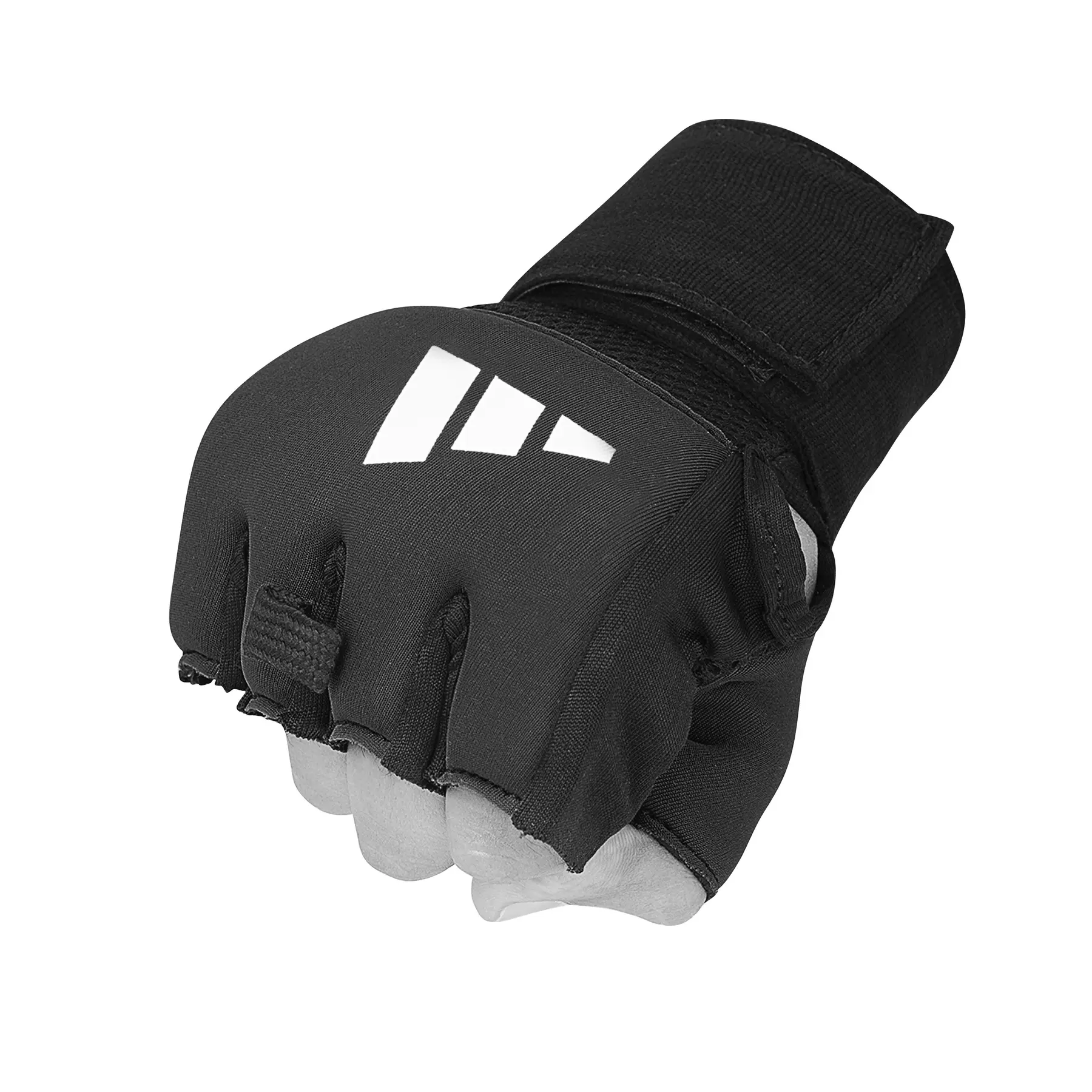 Fäustlinge adidas Speed Gel Wrap