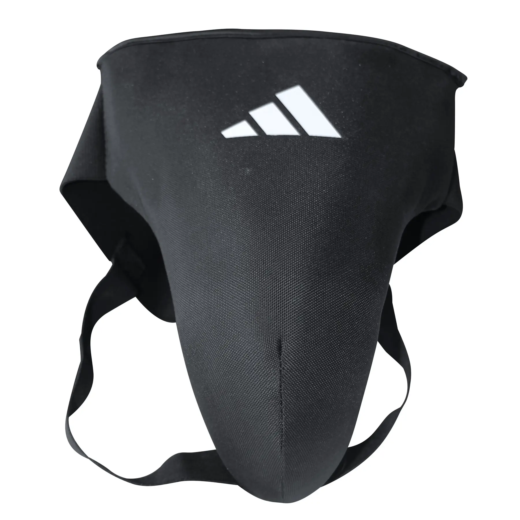 Tiefschutz adidas CUP SMU