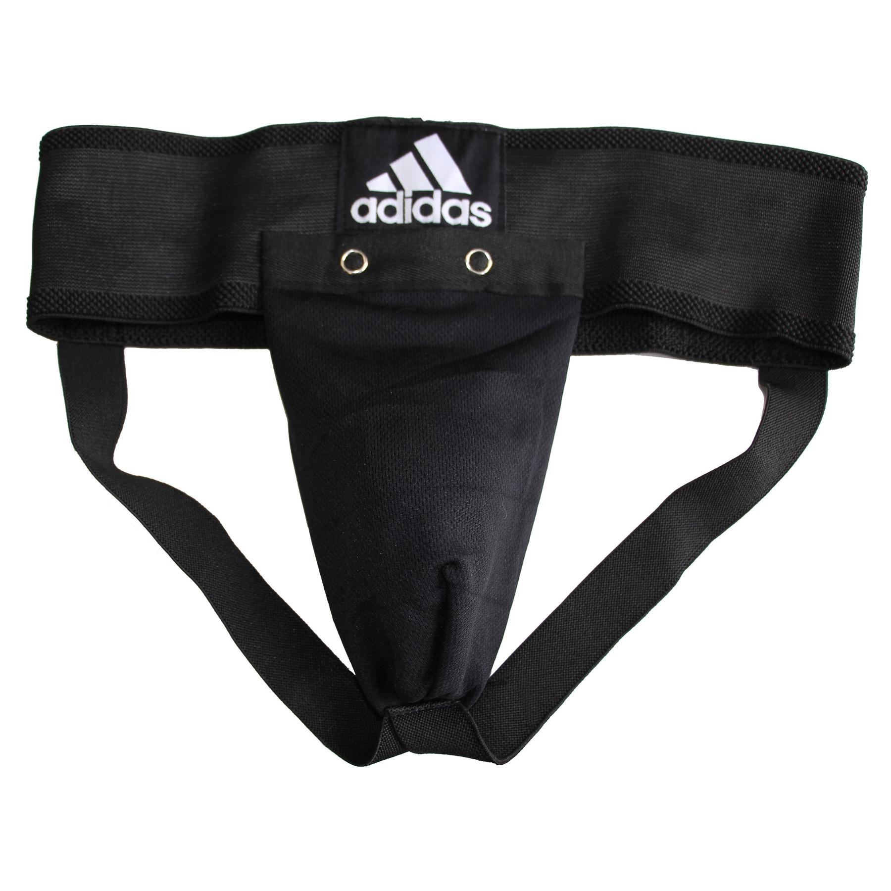 product/a/d/adidas_bp06bsmut0006c0019_black_1.jpg