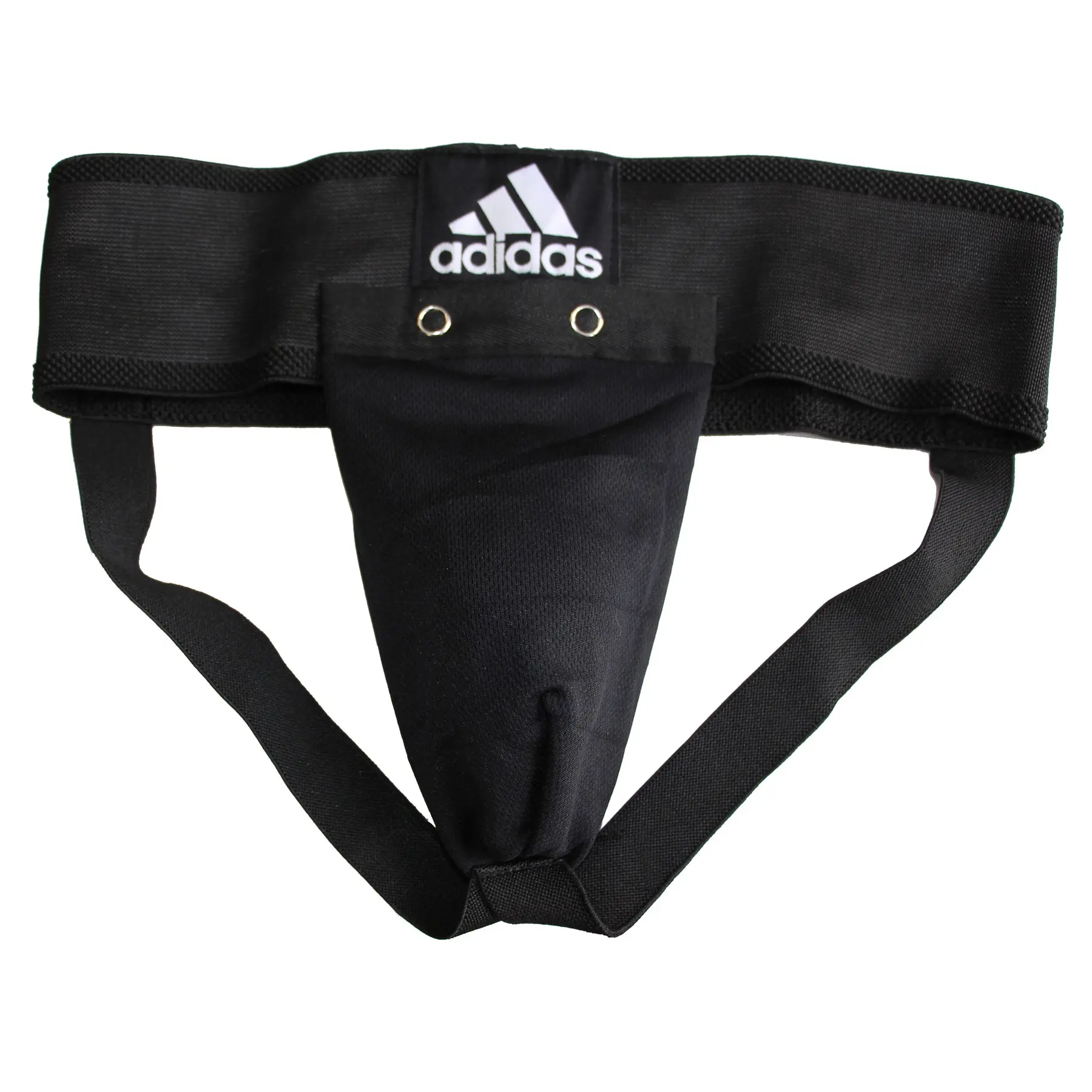 Tiefschutz adidas CUP SMU