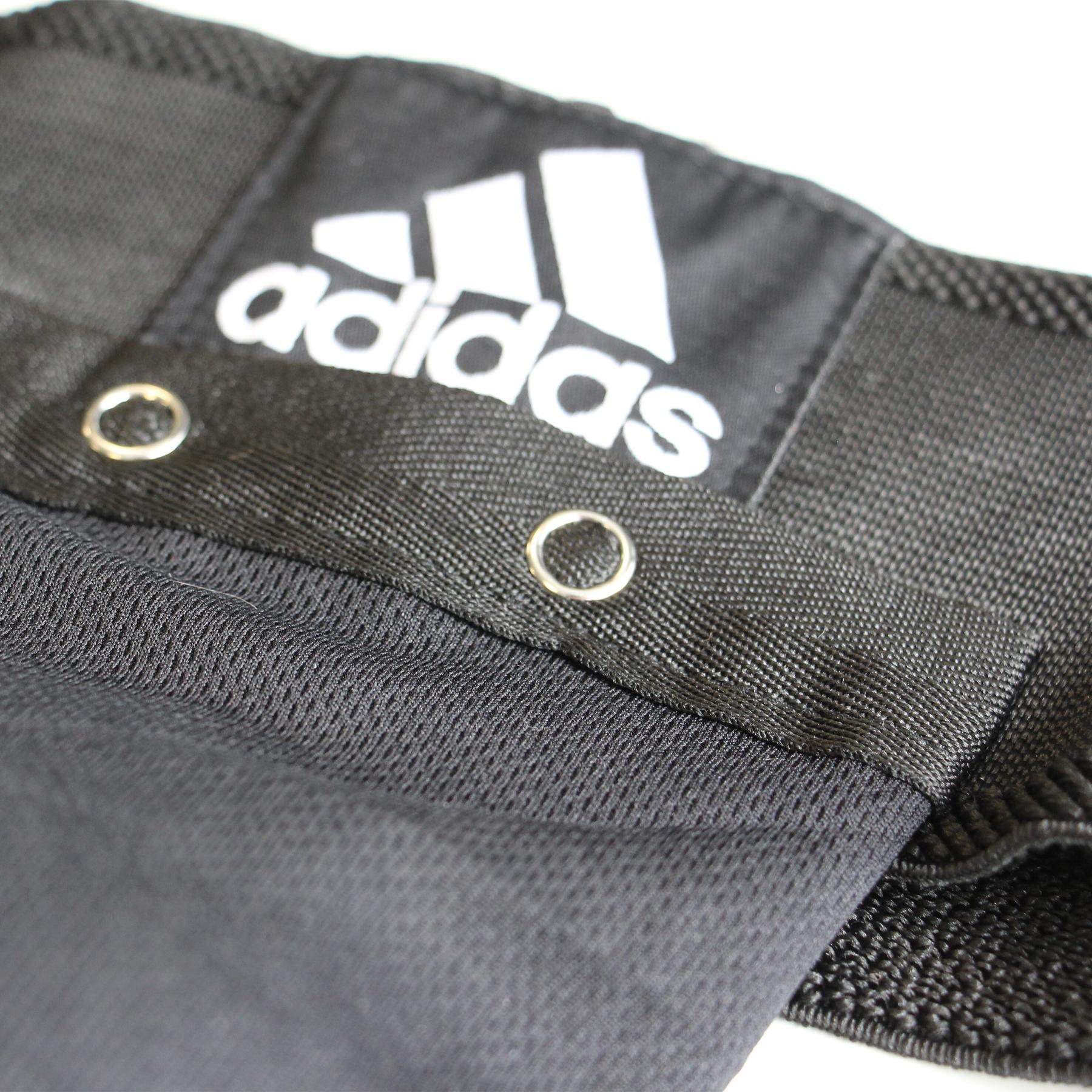 product/a/d/adidas_bp06bsmut0006c0019_black_2.jpg