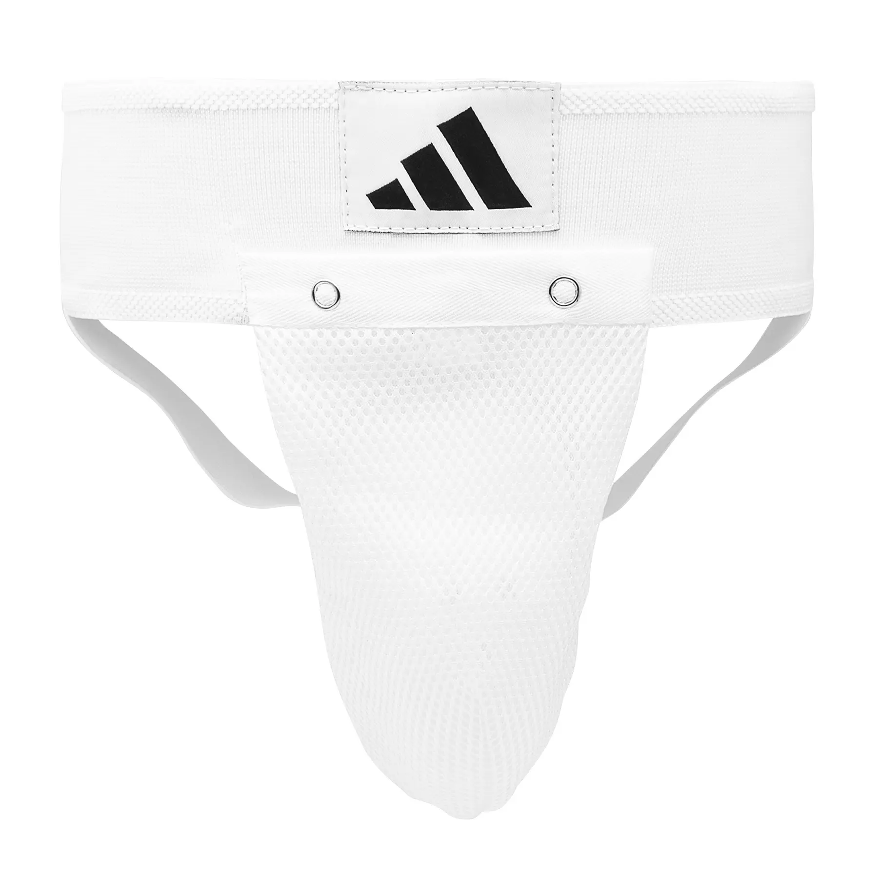 Tiefschutz adidas CUP