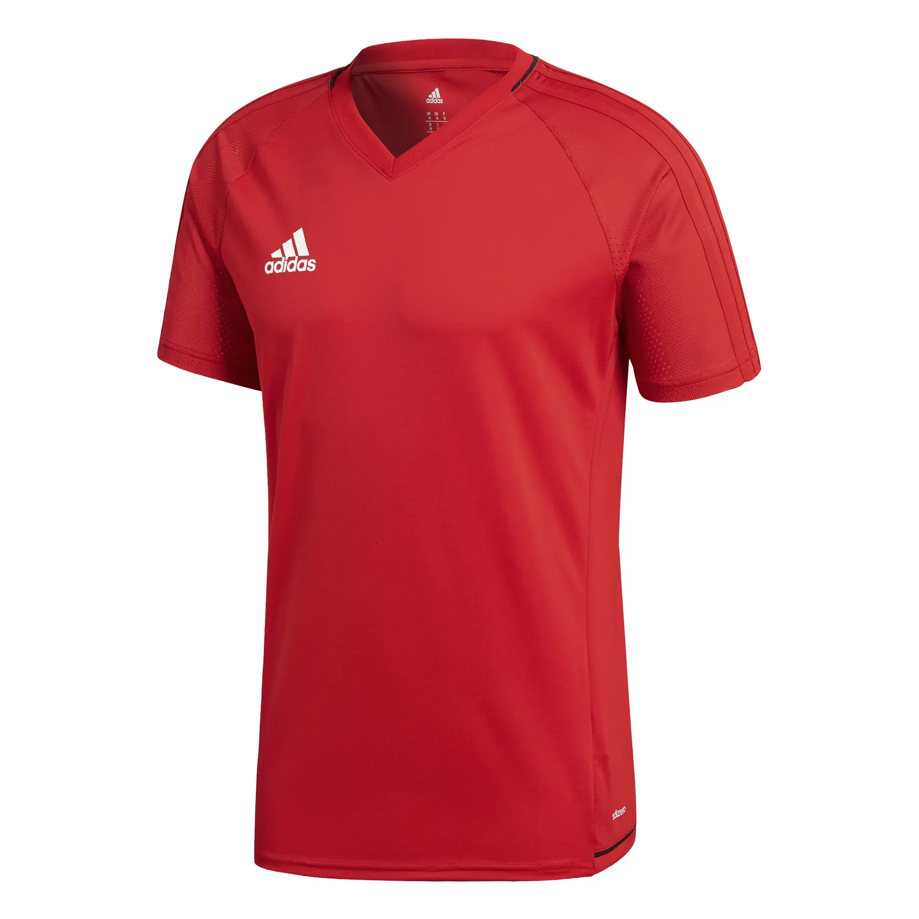 adidas Tiro 17 Trikot