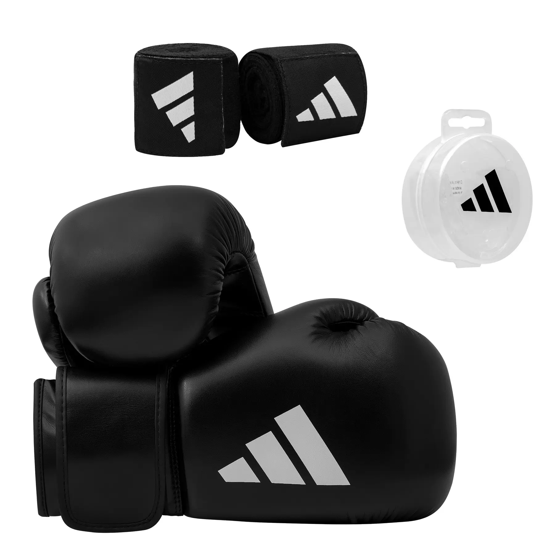 Box-Set adidas