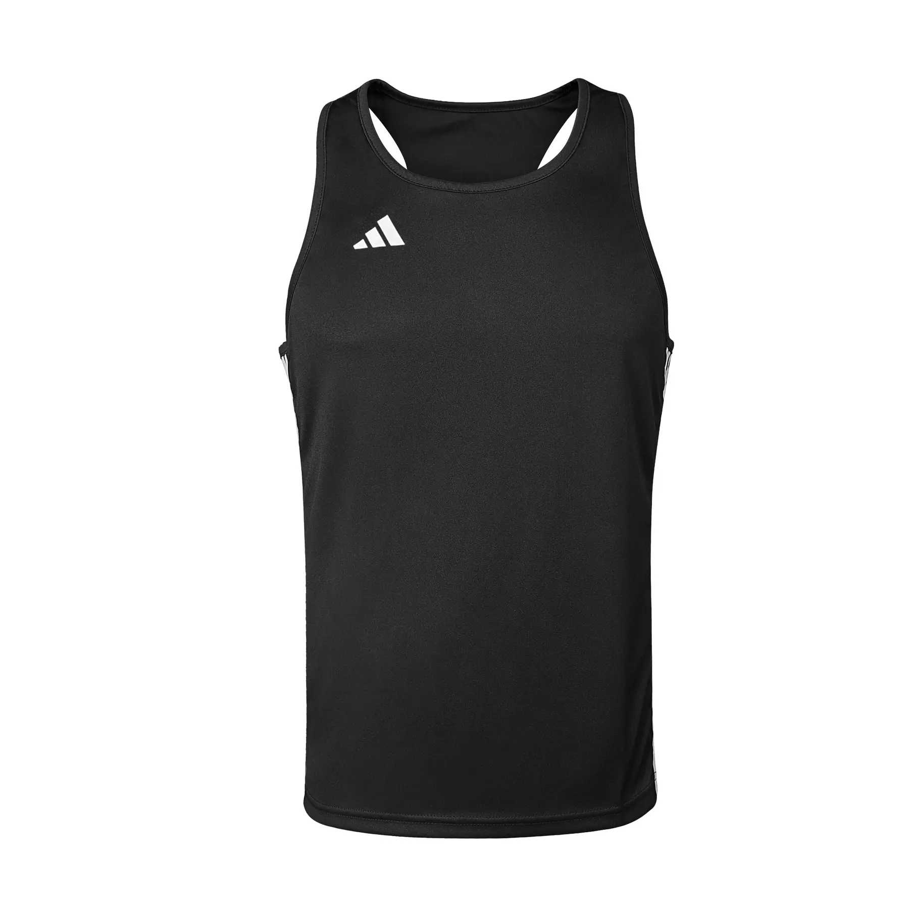product/a/d/adidas_btt02t0011c0002_black-white_1.jpg