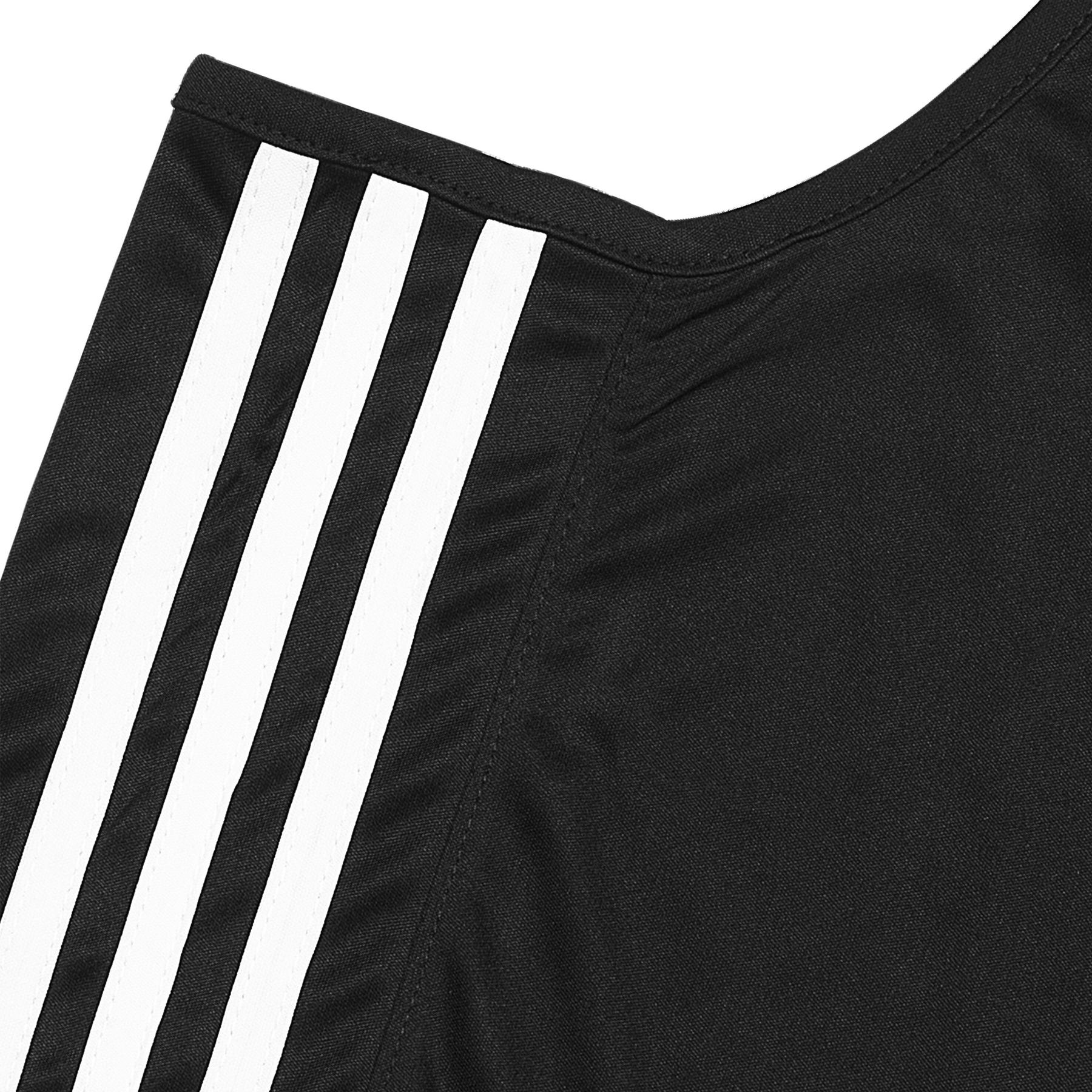 product/a/d/adidas_btt02t0011c0002_black-white_3.jpg