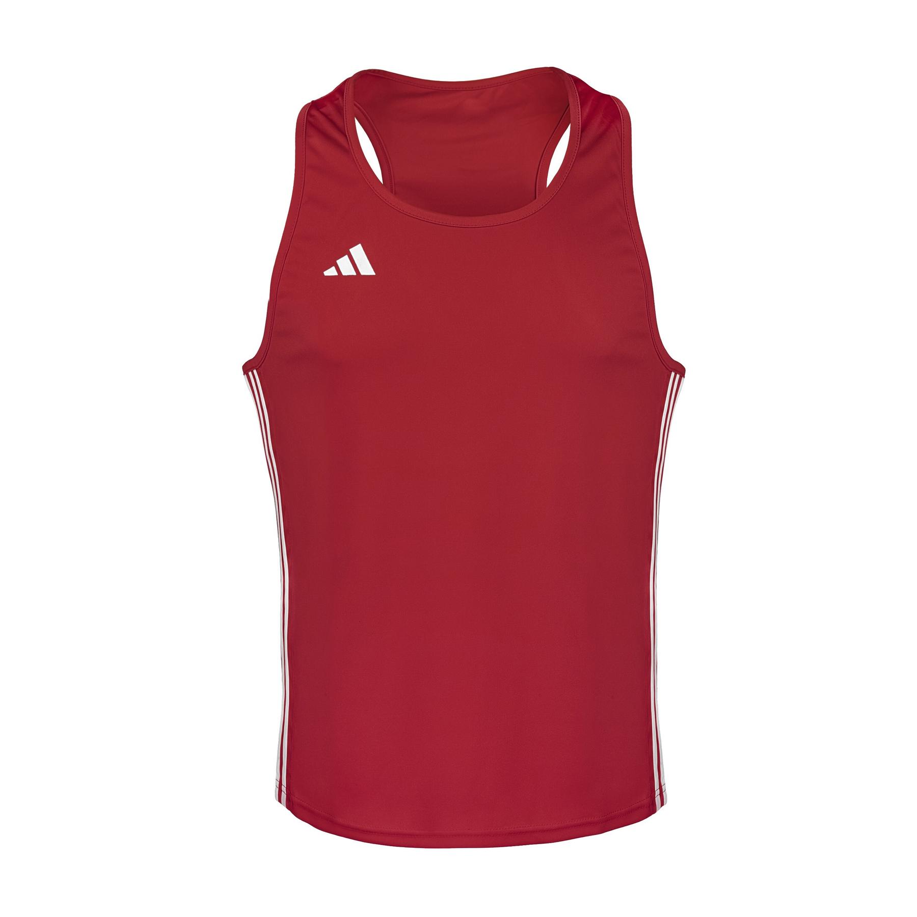 product/a/d/adidas_btt02t0011c0082_red-white_1.jpg