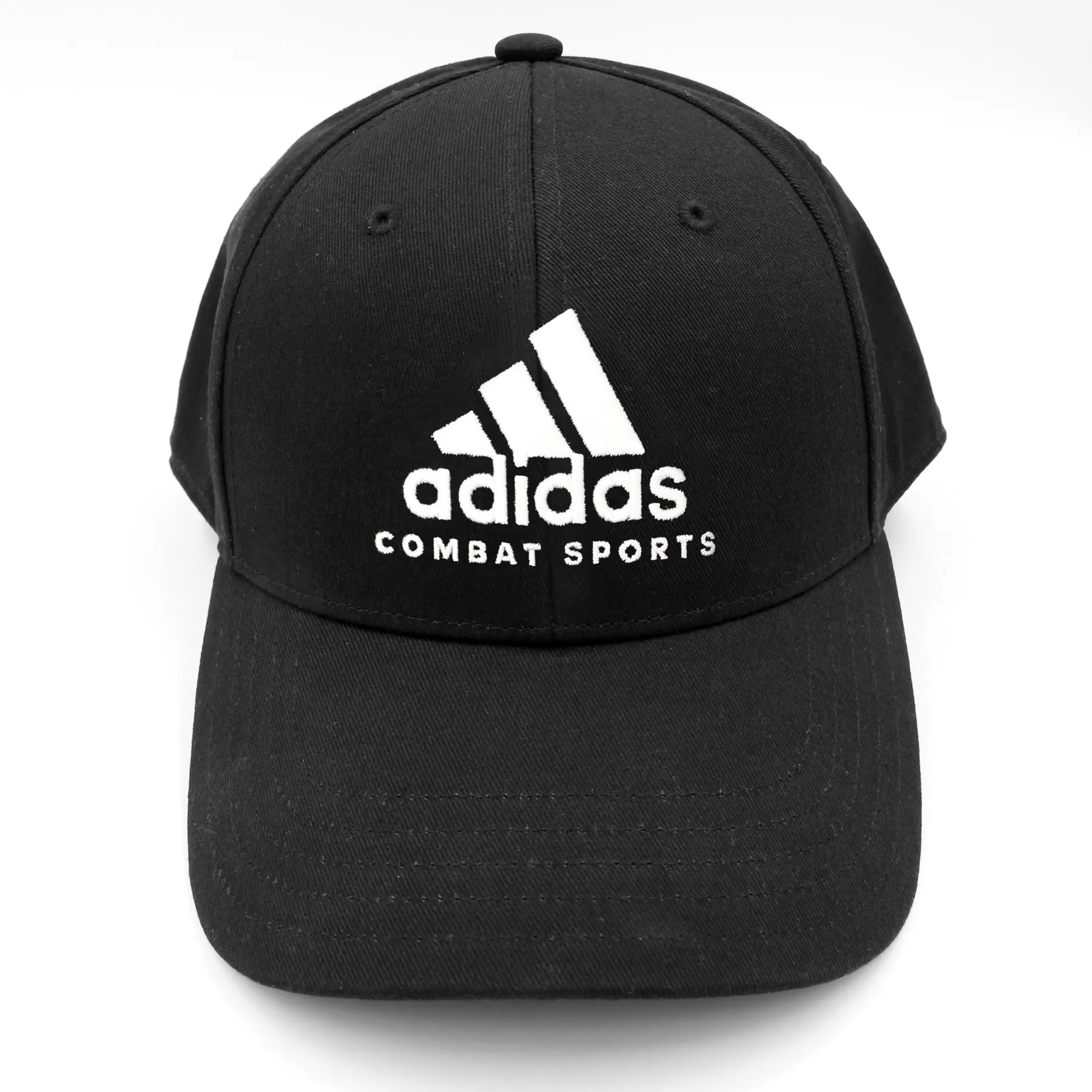 product/a/d/adidas_cap01d0575c0002_black-white_1.jpg