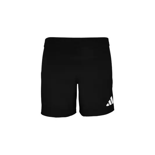 Shorts adidas 3-Stripes