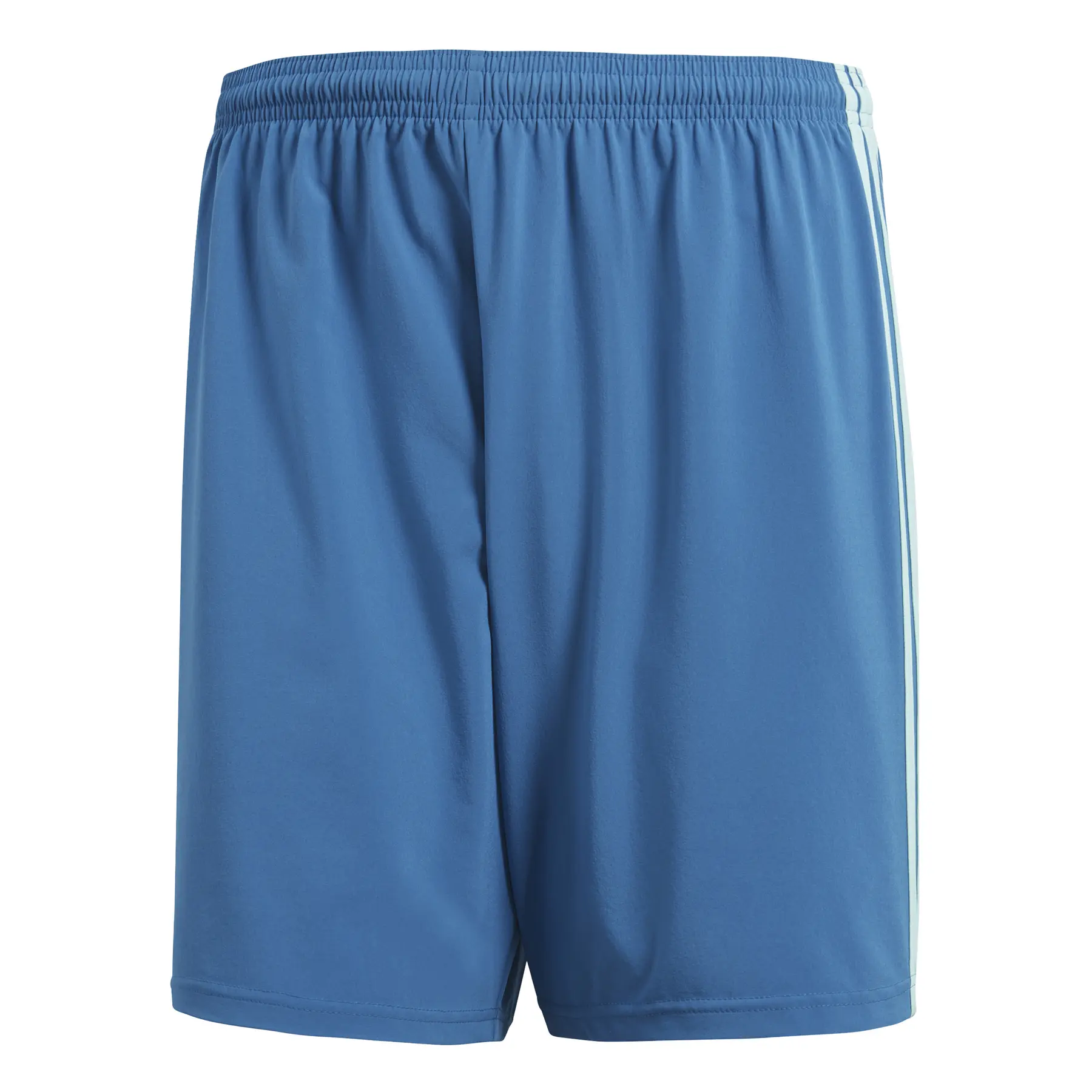 Shorts Condivo 18 - Bleu - male - Size: S