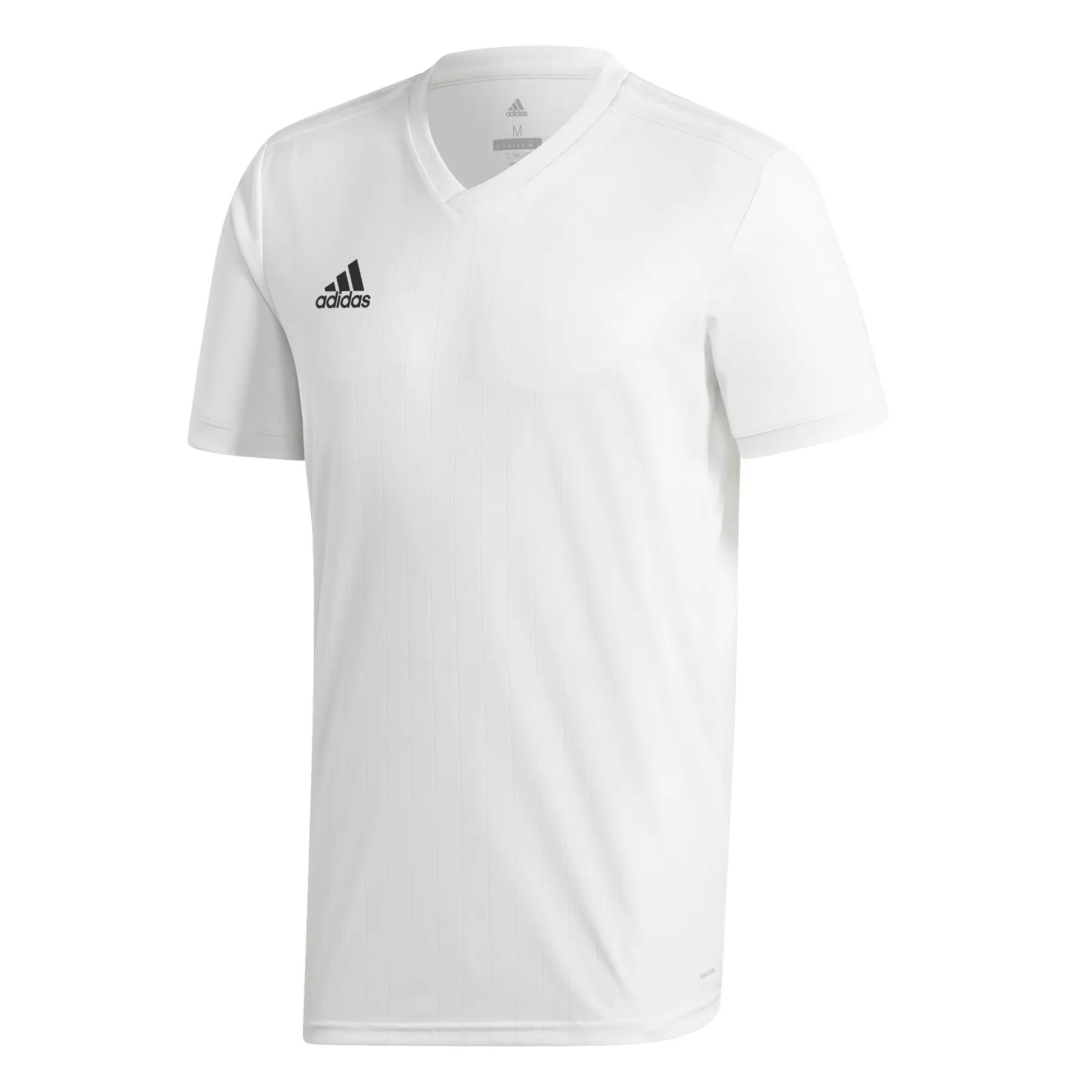 adidas Tabela 18 Trikot