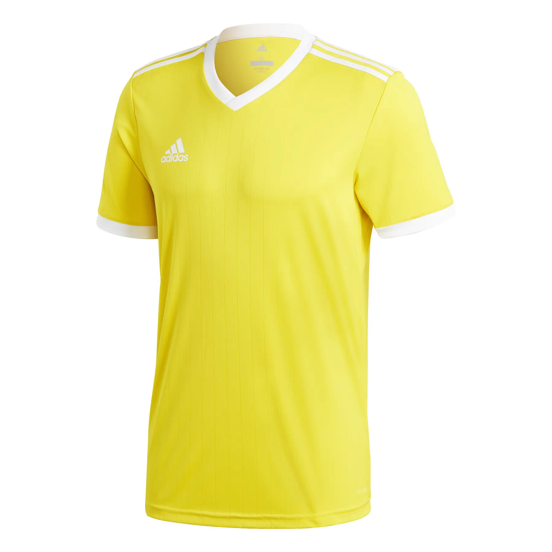 ADIDAS T shirt  tabela 18