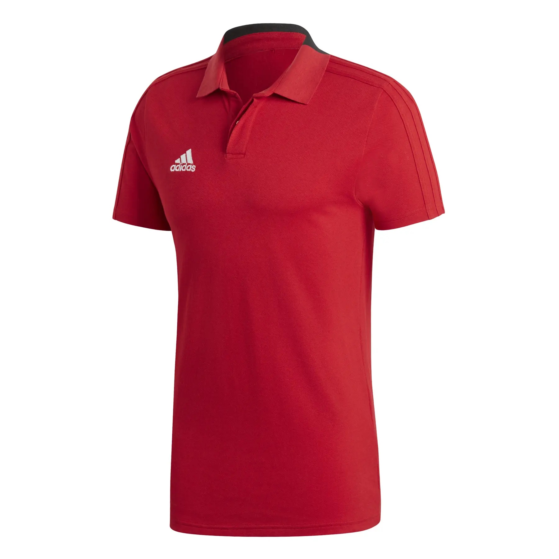 Polo-Shirt adidas Condivo 18