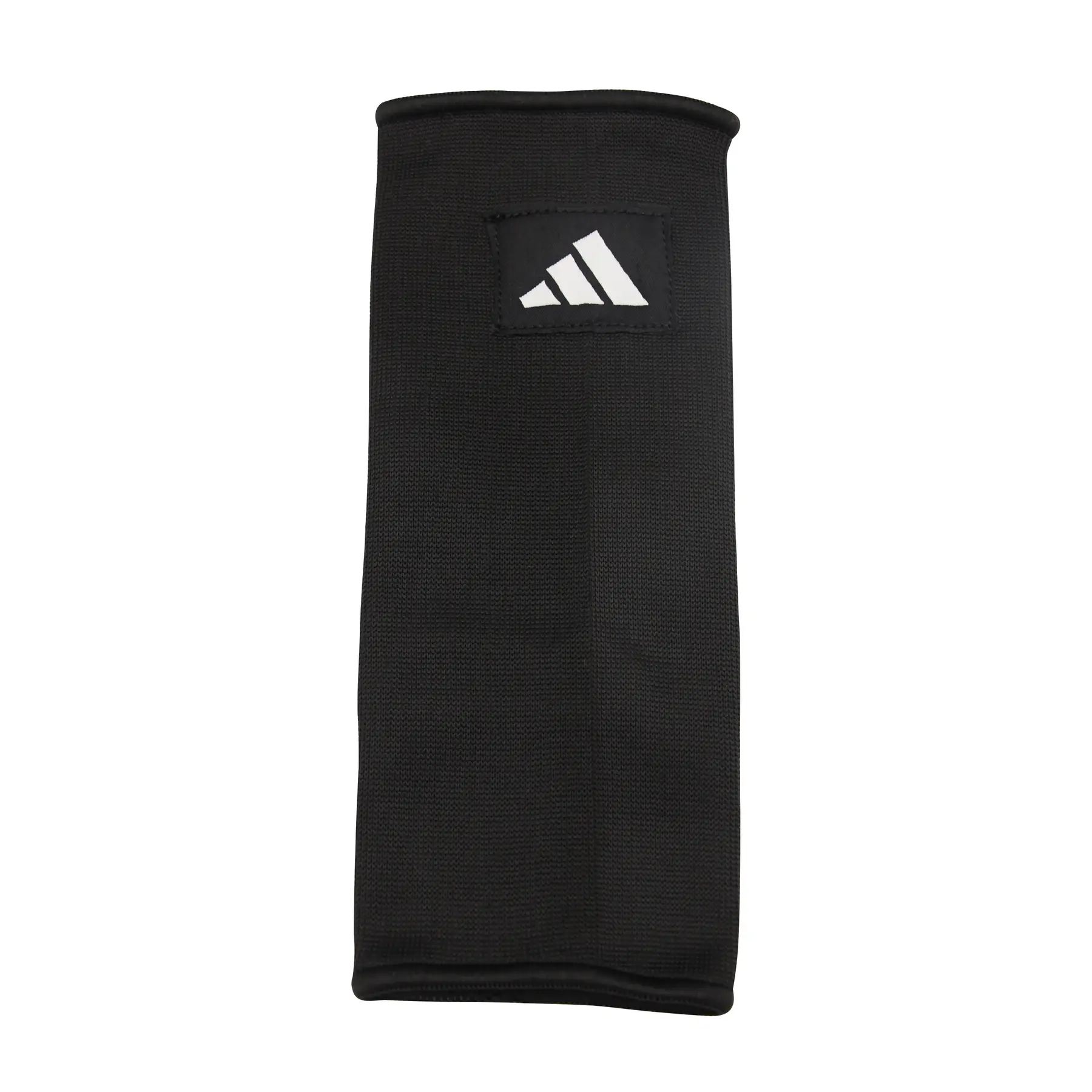 product/a/d/adidas_cht02t0333c0002_black-white_1.jpg
