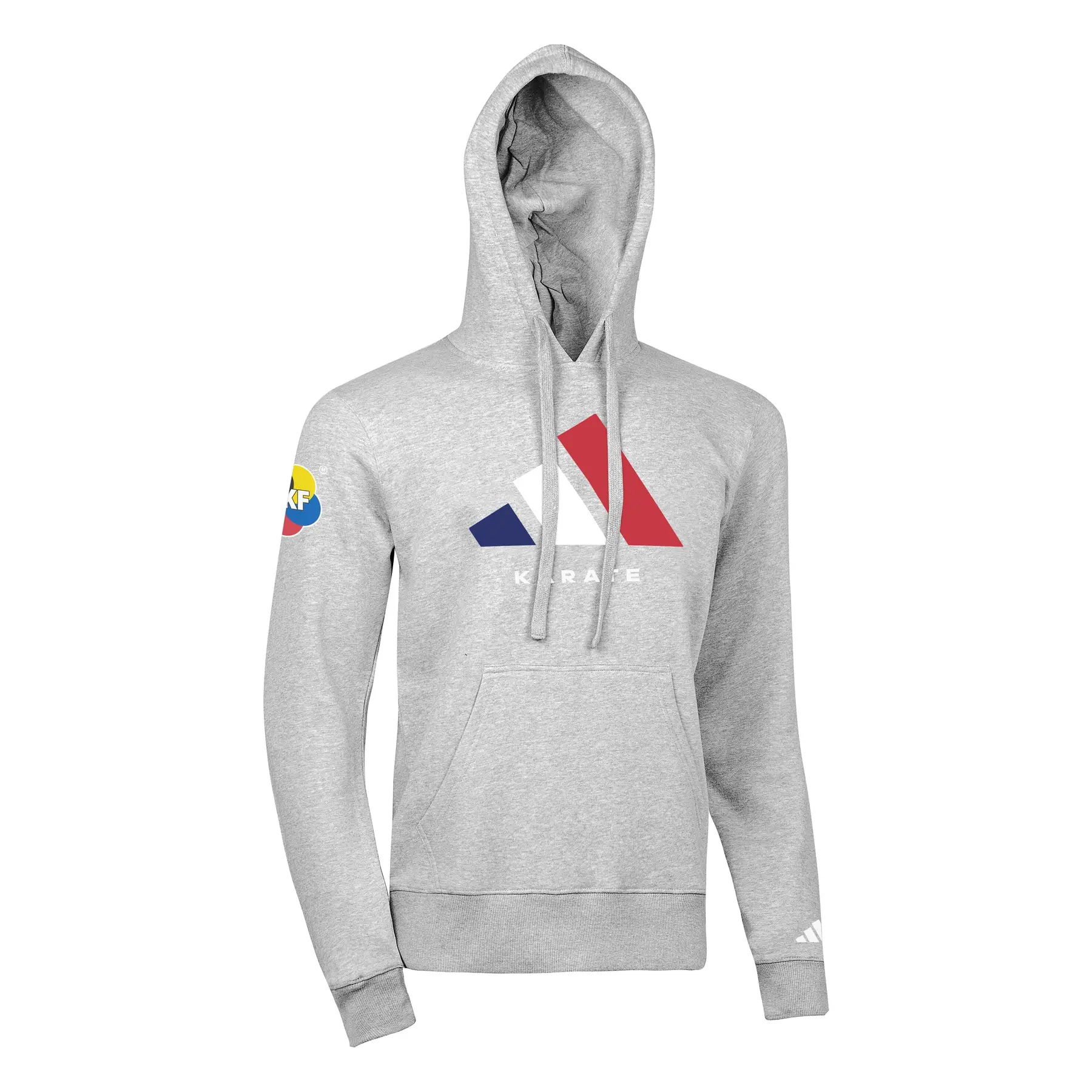 Hoodie adidas France