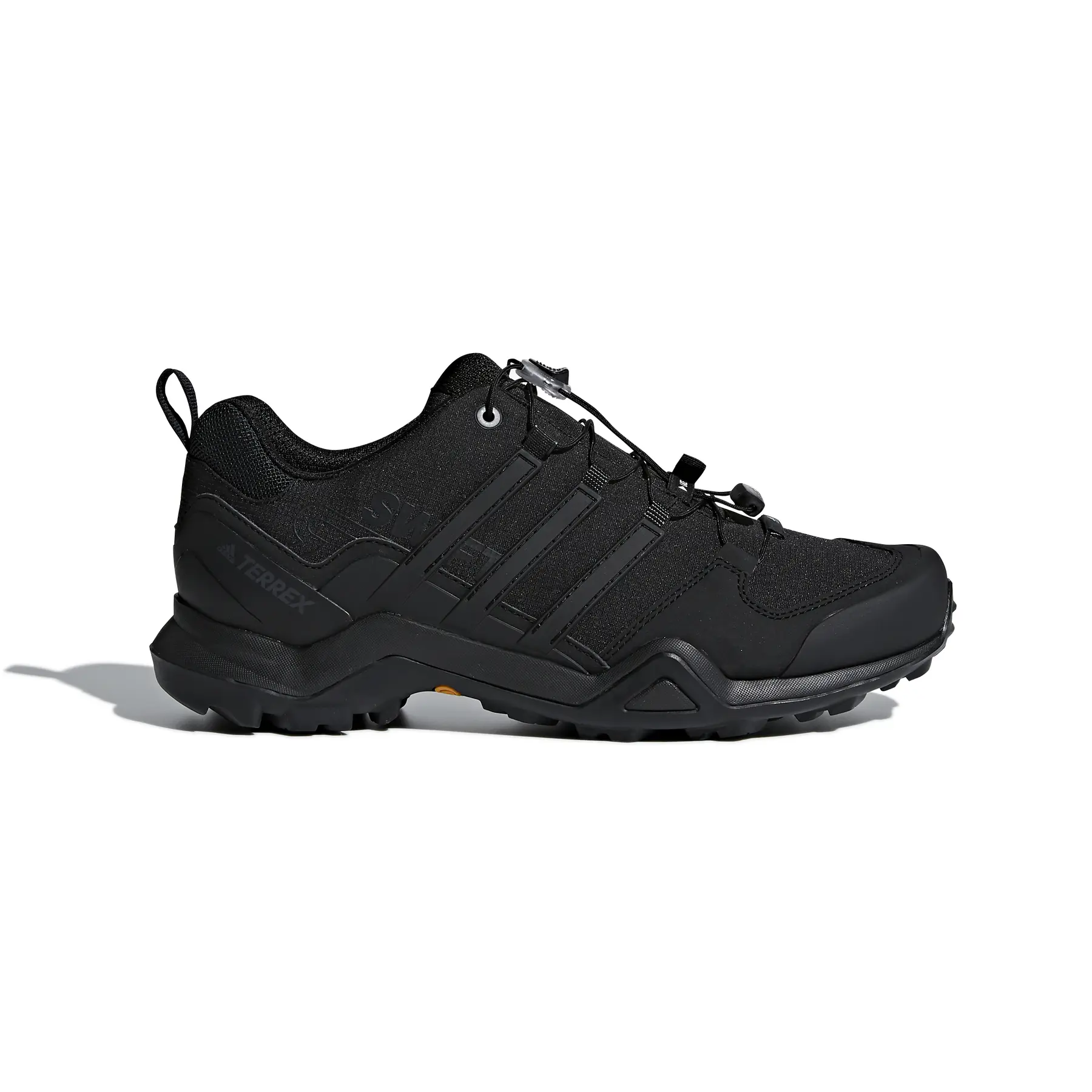 Botas de montaña adidas Terrex swift r2