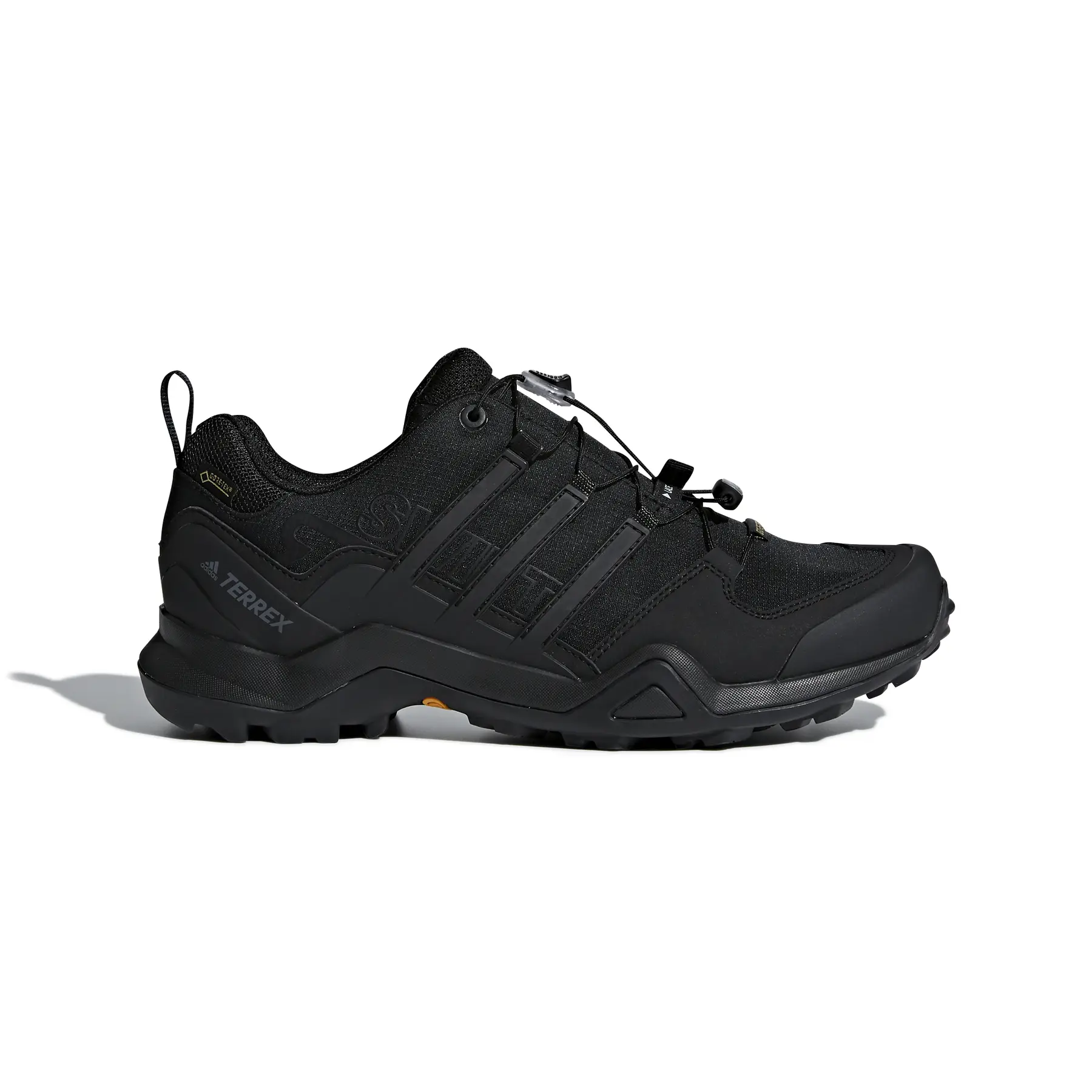 Botas de montaña adidas Terrex swift r2 gtx